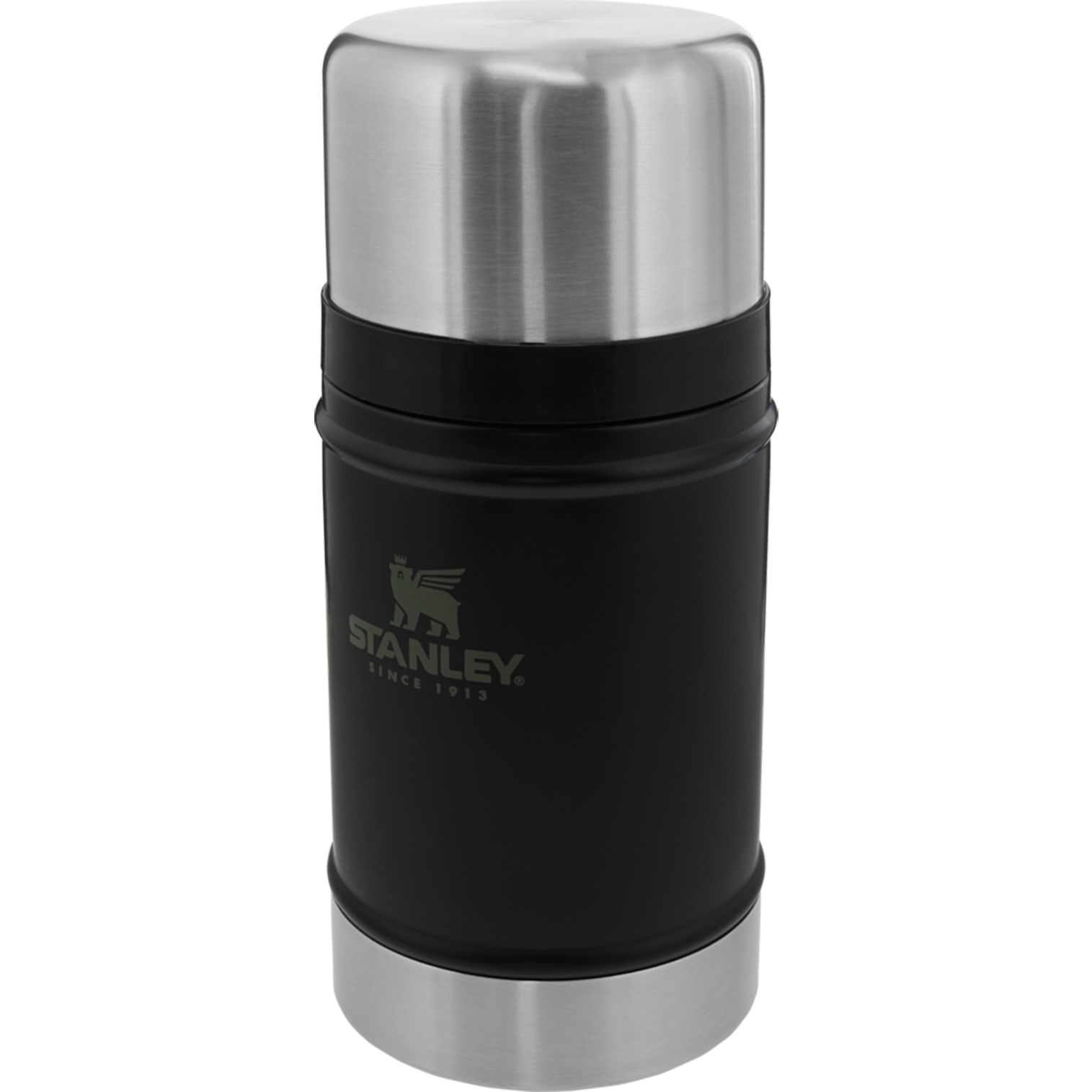 B2B_Large_PNG-Classic-Vac-Food_Jar-24oz-MBlack-Hero.png