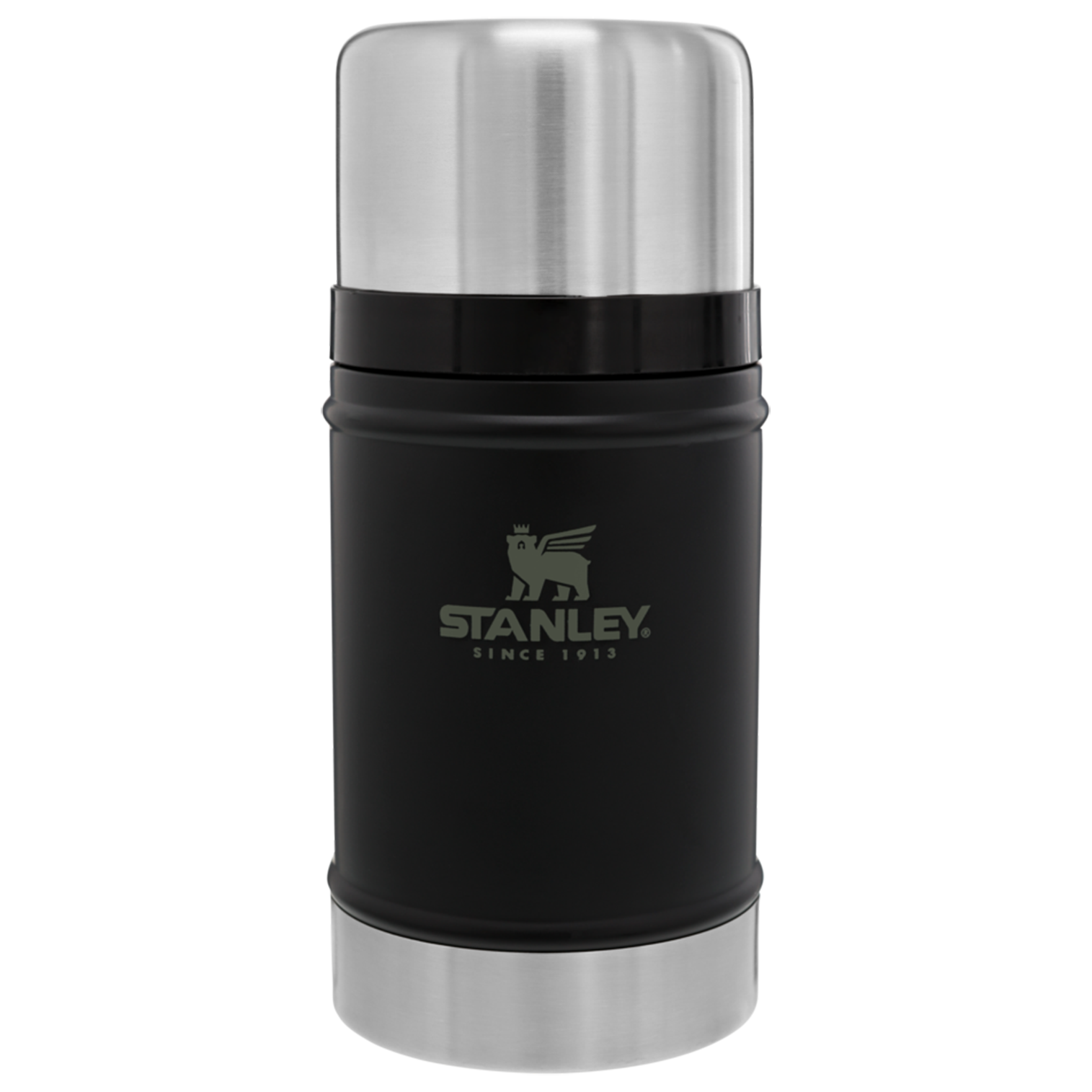 B2B_Large_PNG-Classic-Vac-Food_Jar-24oz-MBlack-front.png