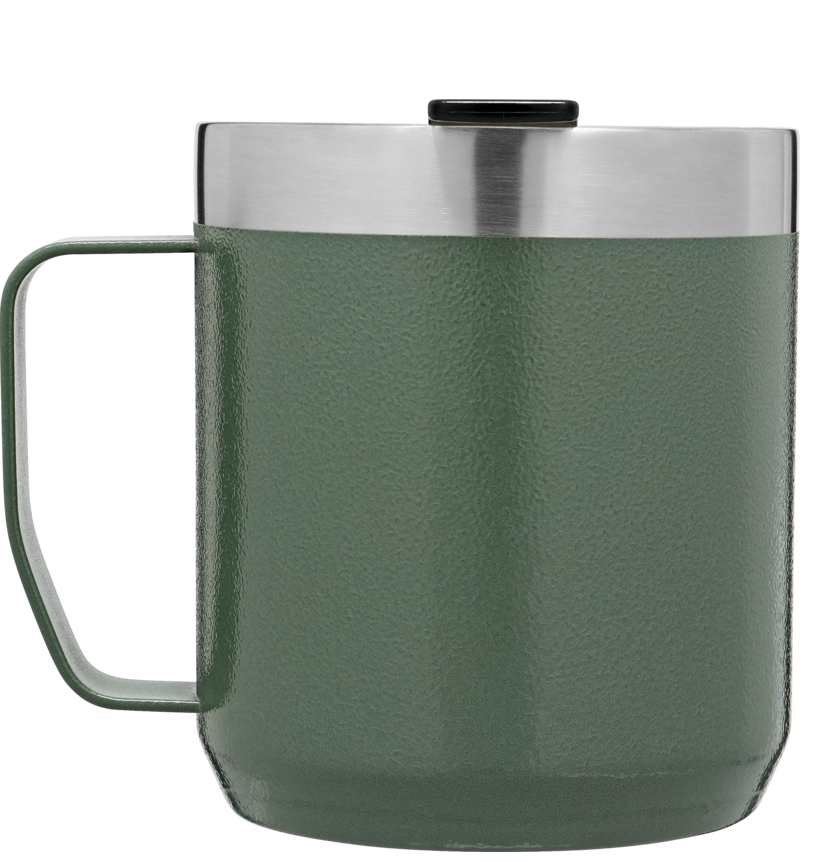 B2B_Large_PNG-Classic_Camp_Mug_12oz_H.Green_Back.png