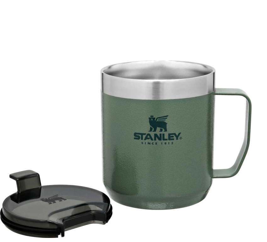 B2B_Large_PNG-Classic_Camp_Mug_12oz_H.Green_Exploded.png