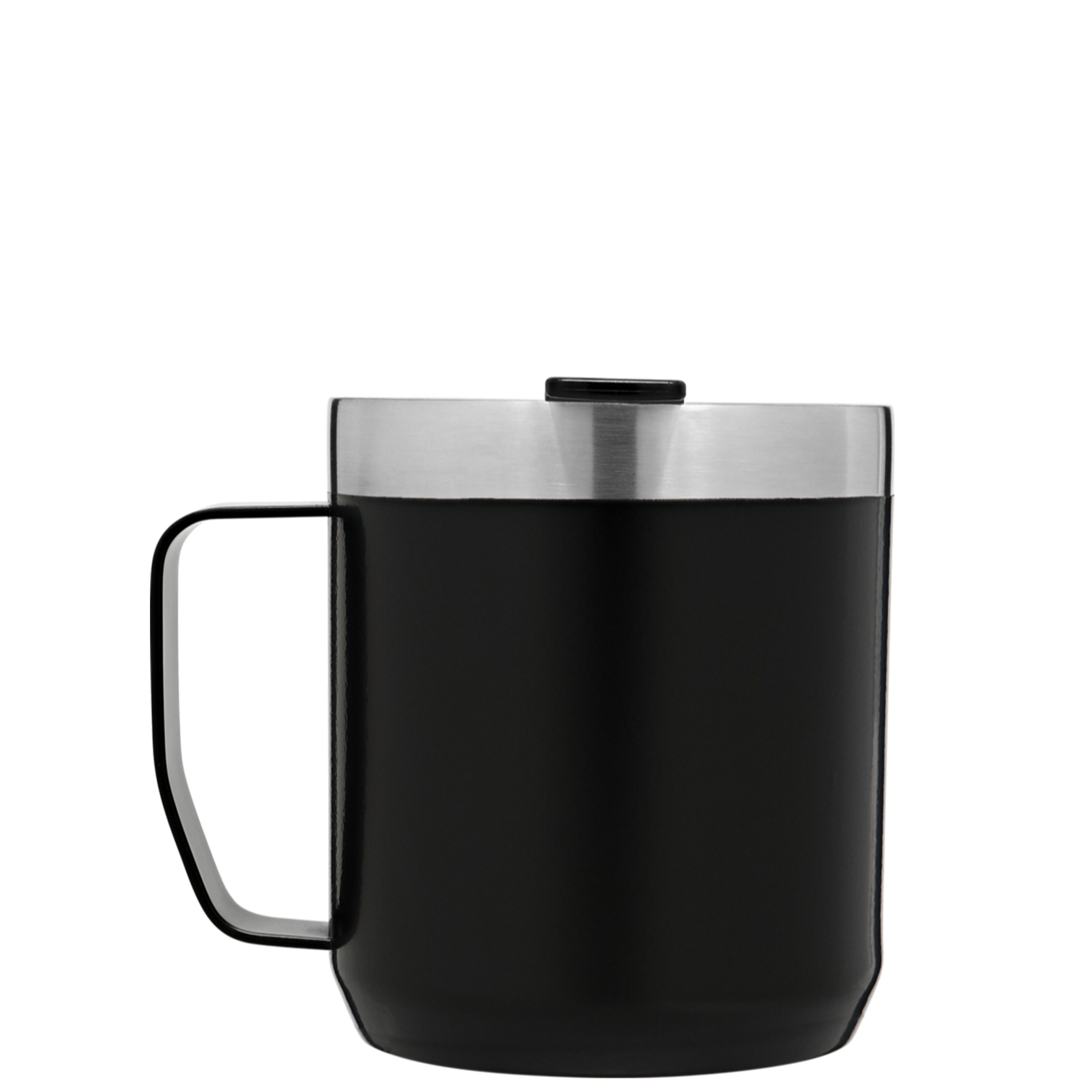B2B_Large_PNG-Classic_Camp_Mug_12oz_M.Black_Back.png