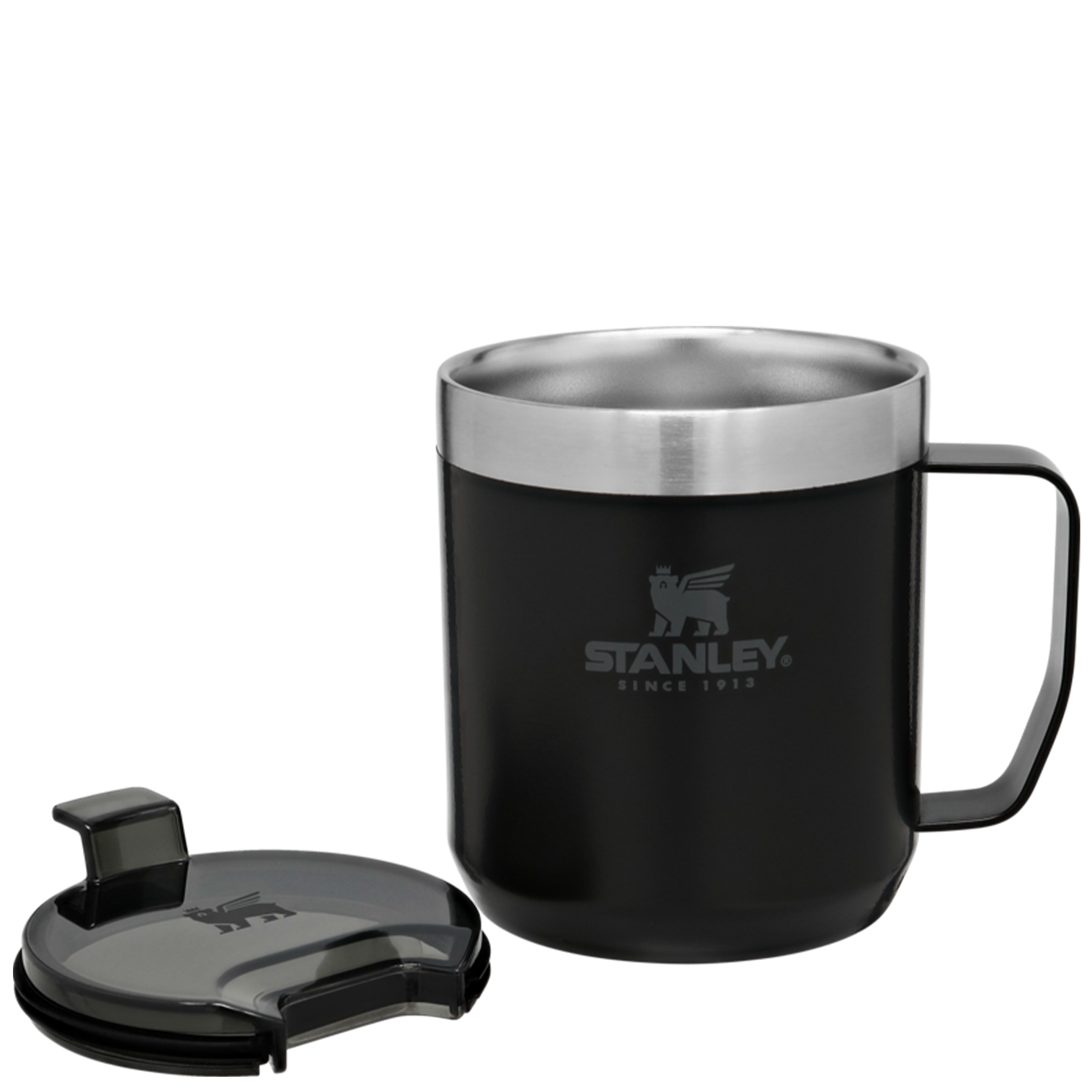 B2B_Large_PNG-Classic_Camp_Mug_12oz_M.Black_Exploded.png