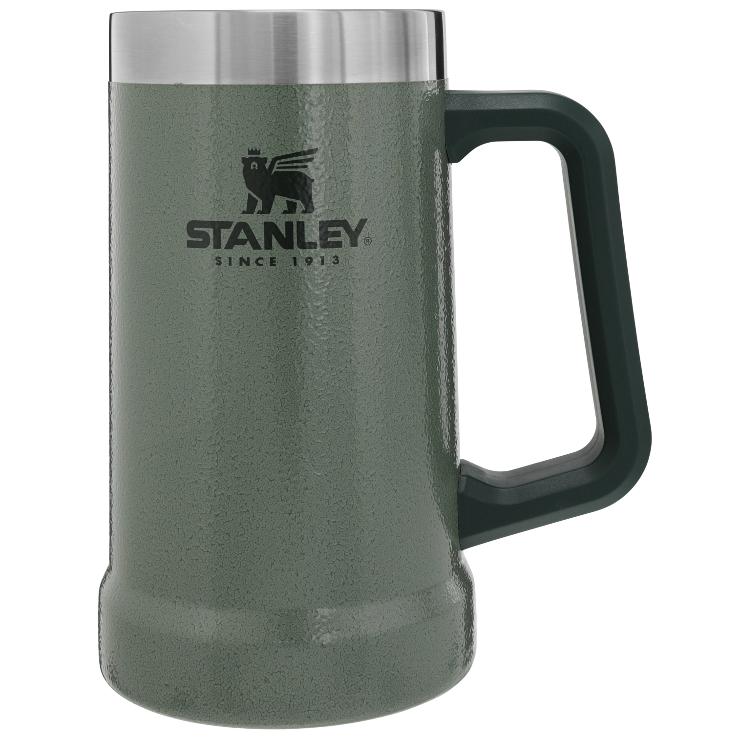 B2B_Web_PNG-Adventure-Big-Grip-Beer-Stein-24oz-Hammertone-Green.png