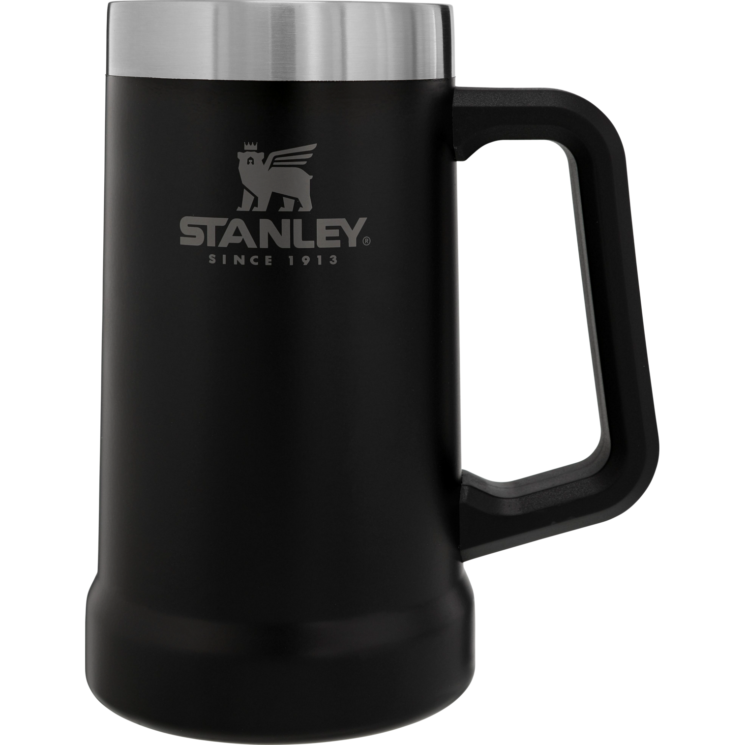 B2B_Web_PNG-Adventure-Big-Grip-Beer-Stein-24oz-Matte-Black.png