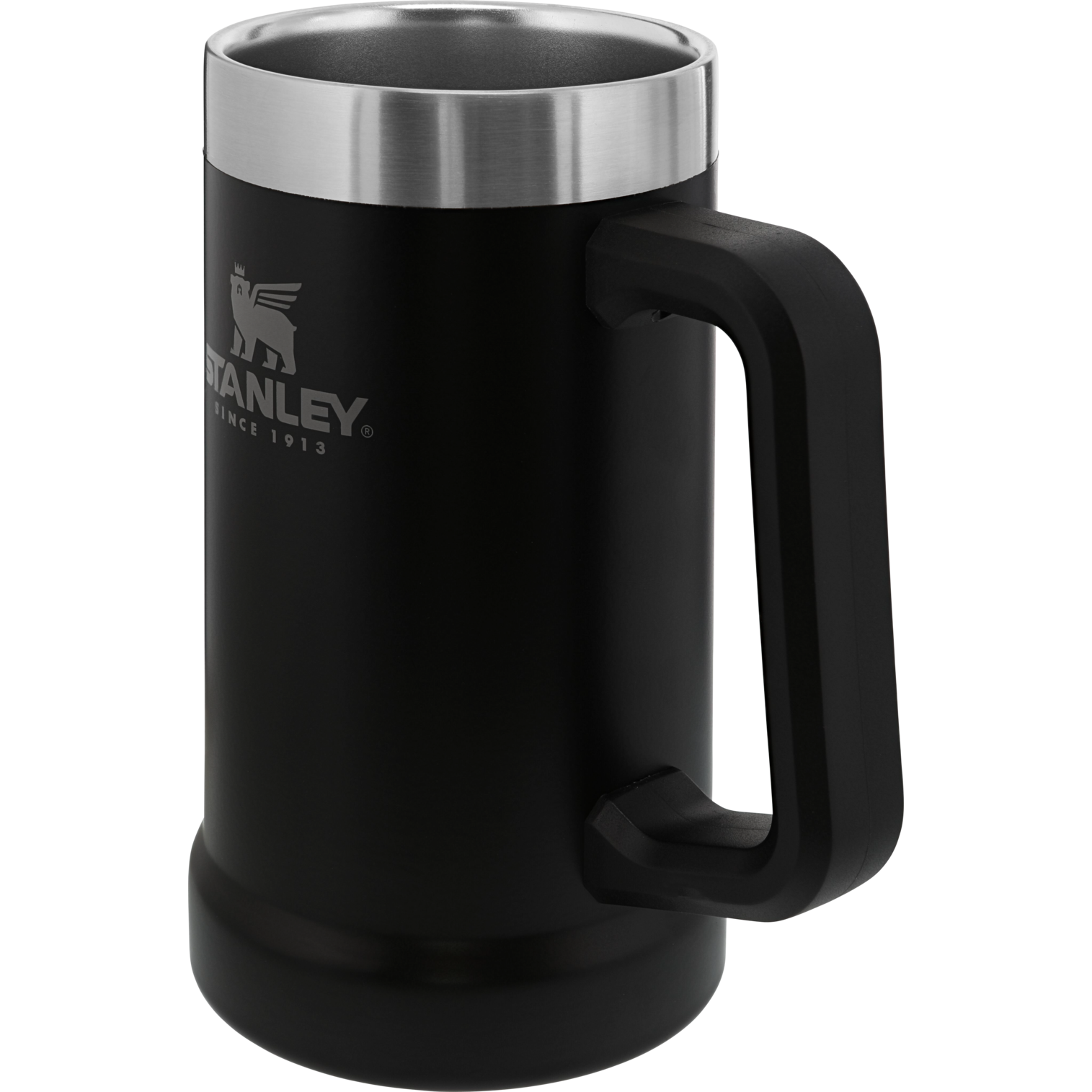 B2B_Web_PNG-Adventure-Big-Grip-Beer-Stein-24oz-Matte-Black_28b0eef5-a0c4-43d2-bfeb-17e429b2aa51.png