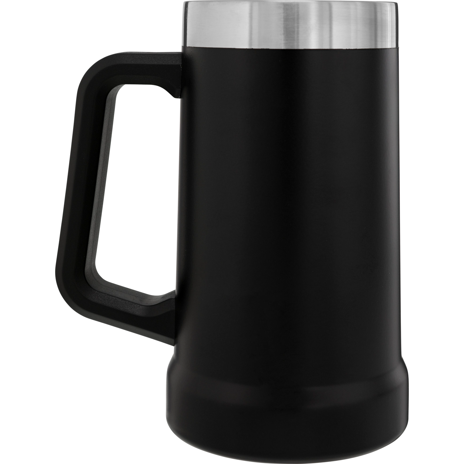 B2B_Web_PNG-Adventure-Big-Grip-Beer-Stein-24oz-Matte-Black_ae7f8b74-d39f-452b-aec1-ba5b8b840322.png
