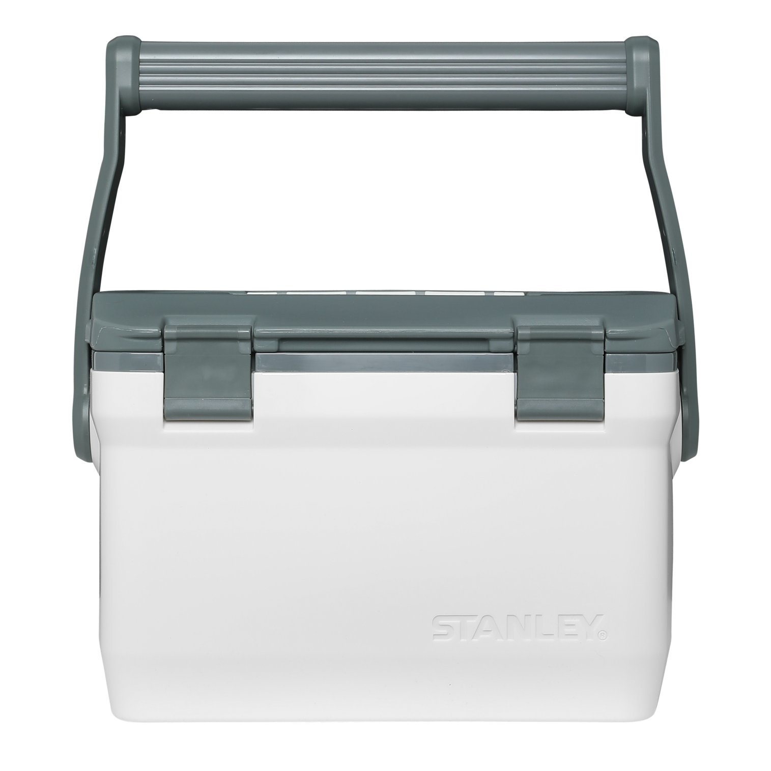 B2B_Web_PNG-Adventure-Easy-Carry-Outdoor-Cooler-Polar-16-QT.png