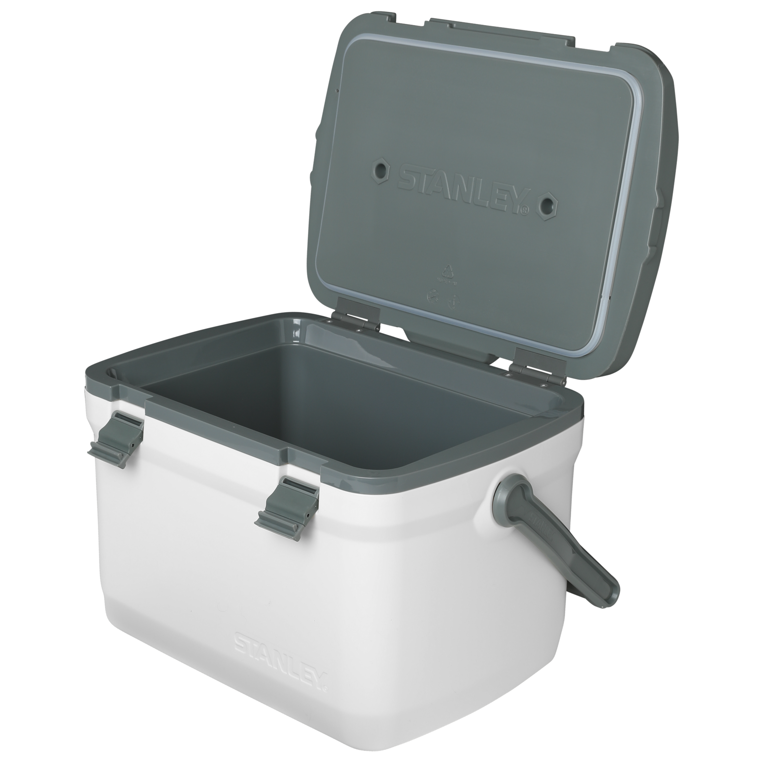 B2B_Web_PNG-Adventure-Easy-Carry-Outdoor-Cooler-Polar-16-QT_12e0fe39-b57b-43e5-807f-99e6039f98a9.png