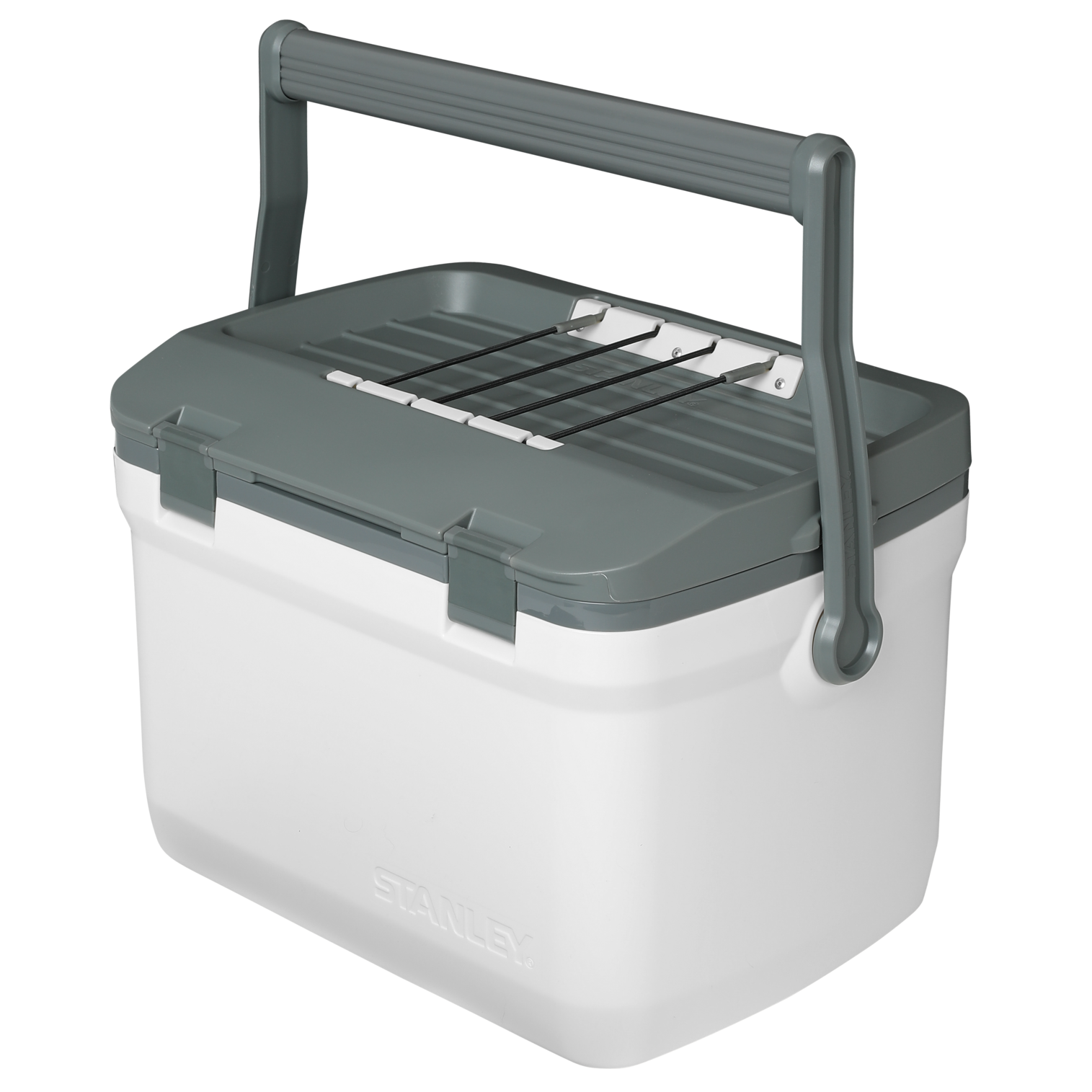 B2B_Web_PNG-Adventure-Easy-Carry-Outdoor-Cooler-Polar-16-QT_a35dc666-2579-4449-b7e8-299650699f9d.png
