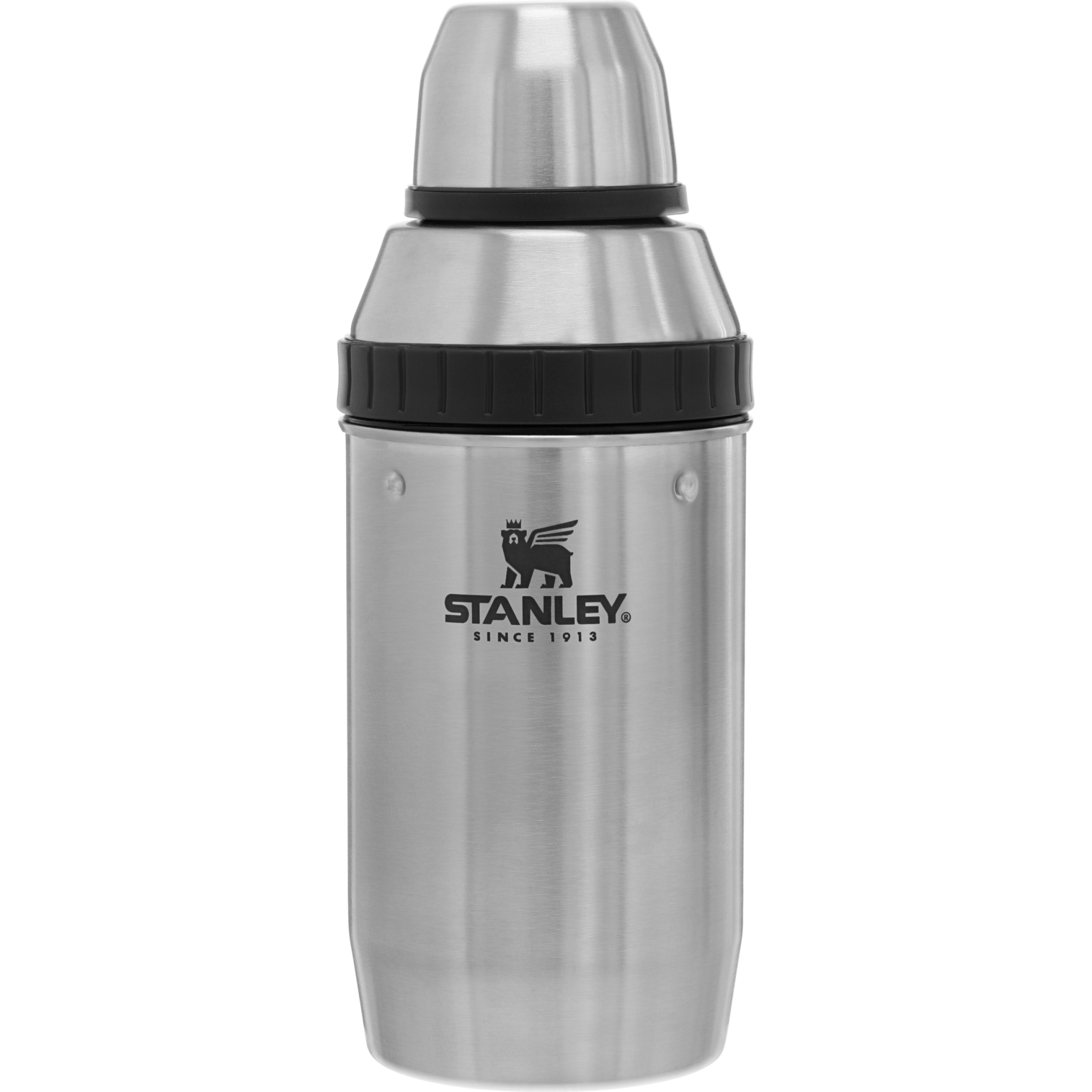 B2B_Web_PNG-Adventure-Happy-Hour-Cocktail-Shaker-Set-Stainless-Steel_38e3495f-b834-43c5-aa17-eaa0dee5648e.png