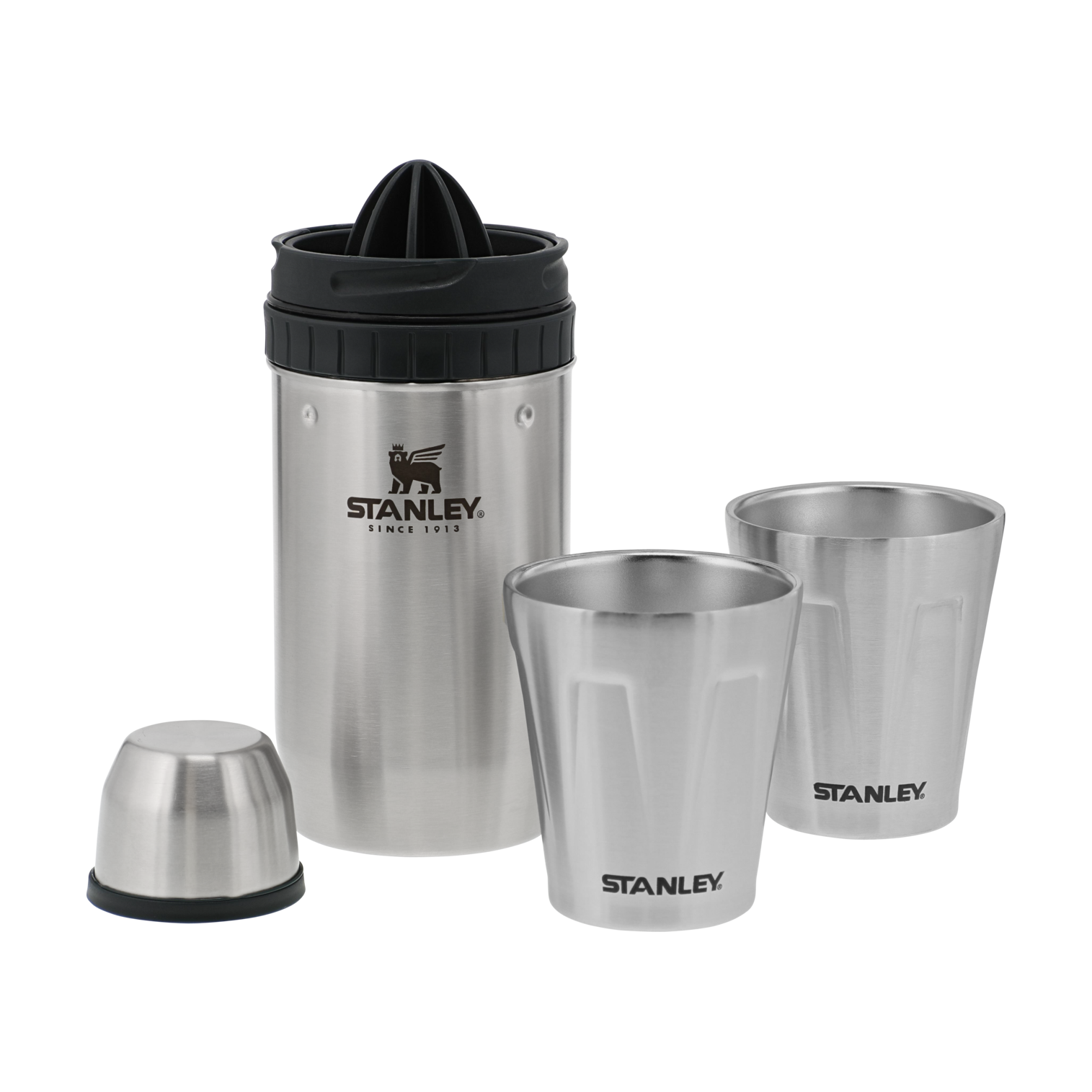 B2B_Web_PNG-Adventure-Happy-Hour-Cocktail-Shaker-Set-Stainless-Steel_7395ffa1-c027-4de2-94e5-623322b23f7d.png