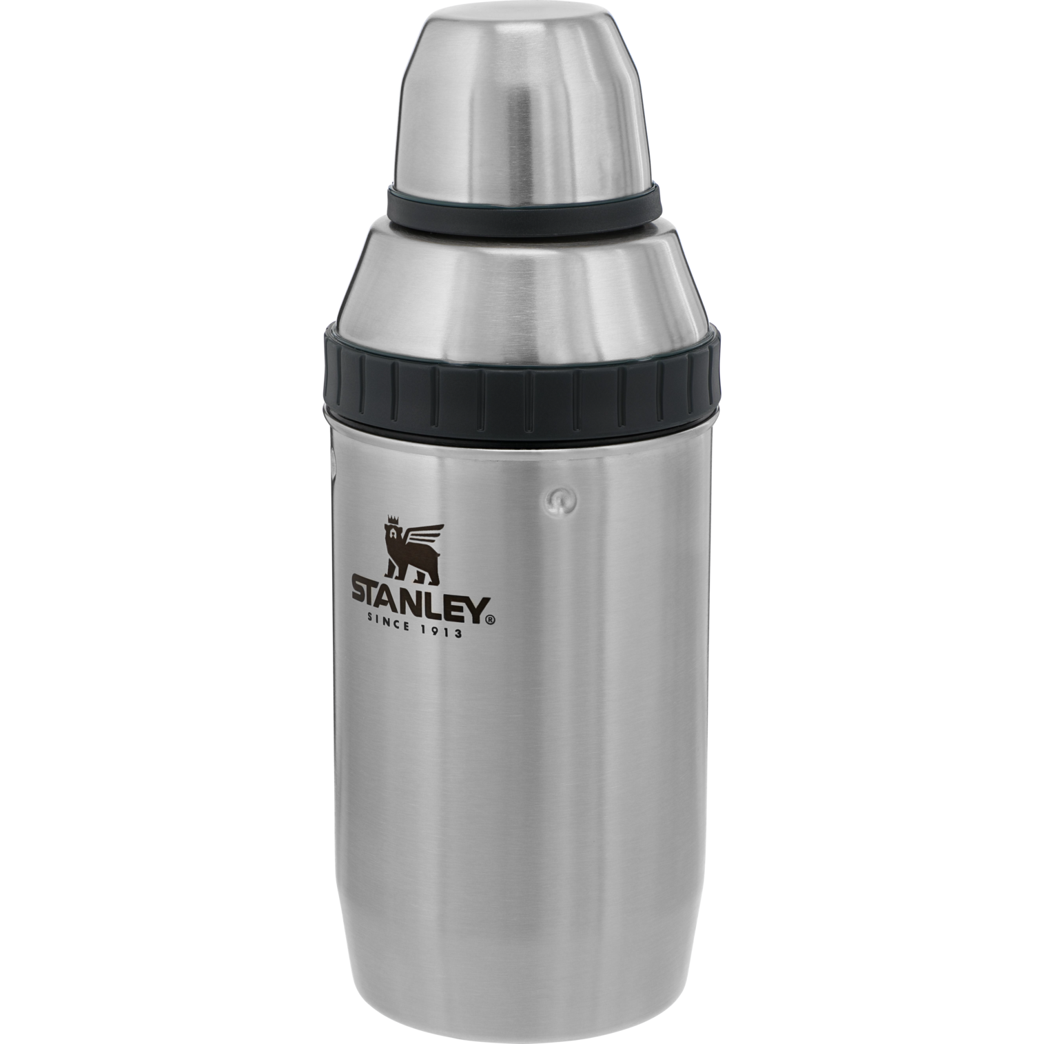 B2B_Web_PNG-Adventure-Happy-Hour-Cocktail-Shaker-Set-Stainless-Steel_a36c7422-db5b-4a48-ba9c-f49e36b07686.png