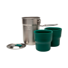 Adventure Nesting Two Cup Cookset