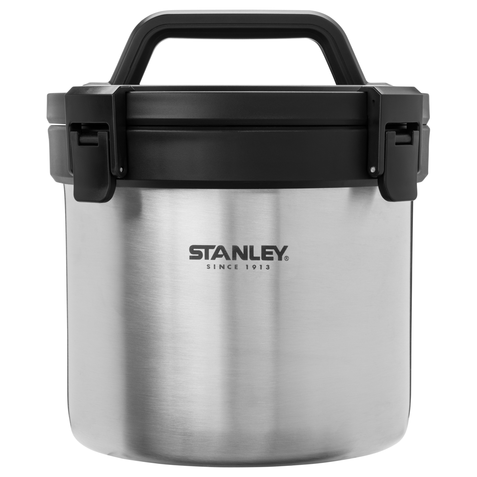 B2B_Web_PNG-AdventureStayHotCampCrock3QTStainlessSteel.png