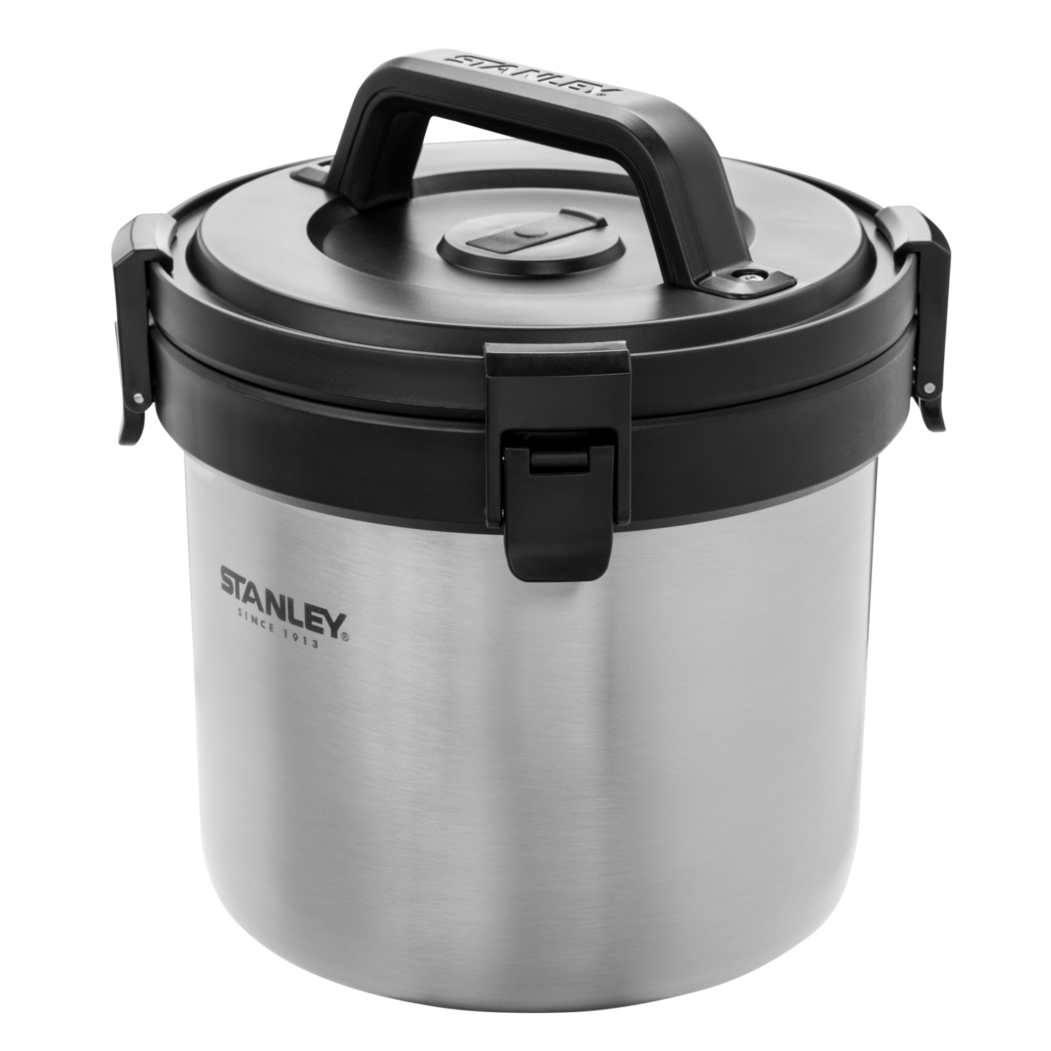 B2B_Web_PNG-AdventureStayHotCampCrock3QTStainlessSteel_1.png