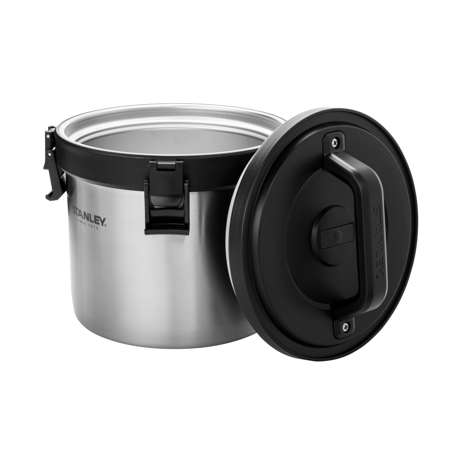 B2B_Web_PNG-AdventureStayHotCampCrock3QTStainlessSteel_2.png
