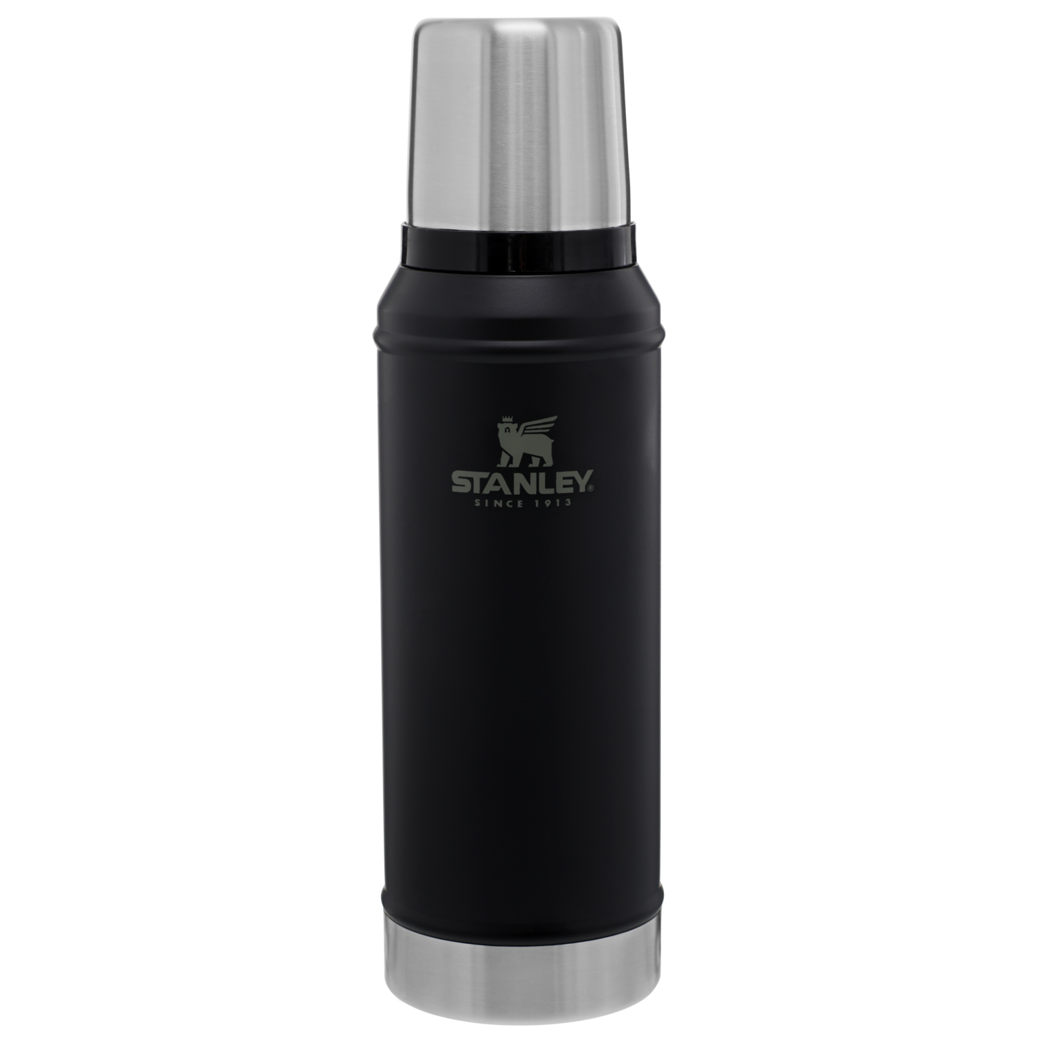 B2B_Web_PNG-Classic-Legendary-Bottle-1-0qt-Matte-Black-2.png