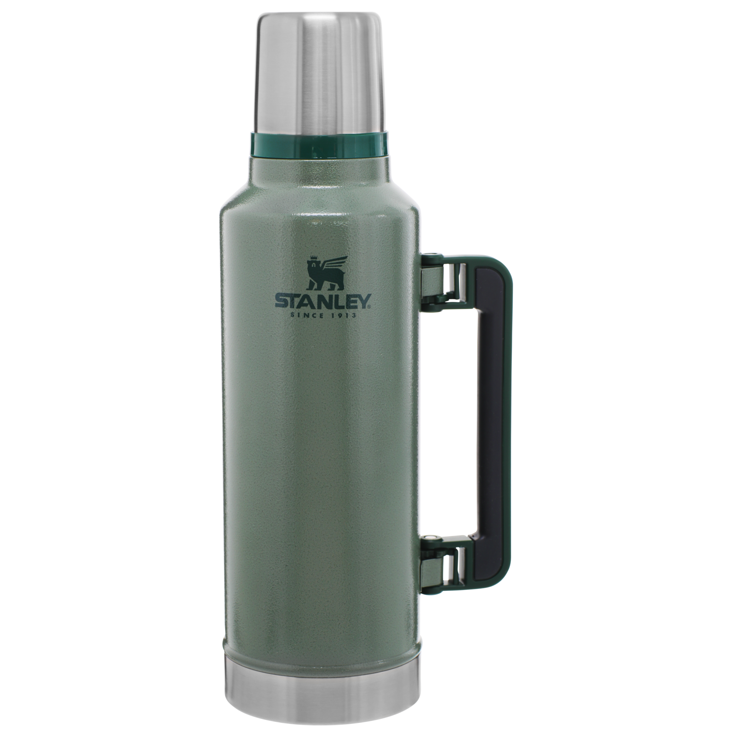 B2B_Web_PNG-Classic-Legendary-Bottle-2-0qt-Hammertone-Green_0534f4cb-f428-4102-9caf-4ed8e8077f42.png