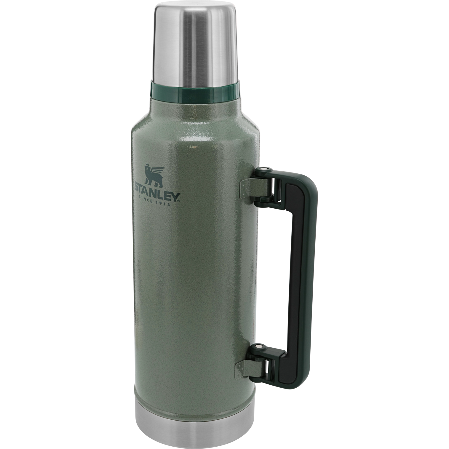 B2B_Web_PNG-Classic-Legendary-Bottle-2-0qt-Hammertone-Green_53fa103a-d10e-4393-93e9-5484d21d7598.png