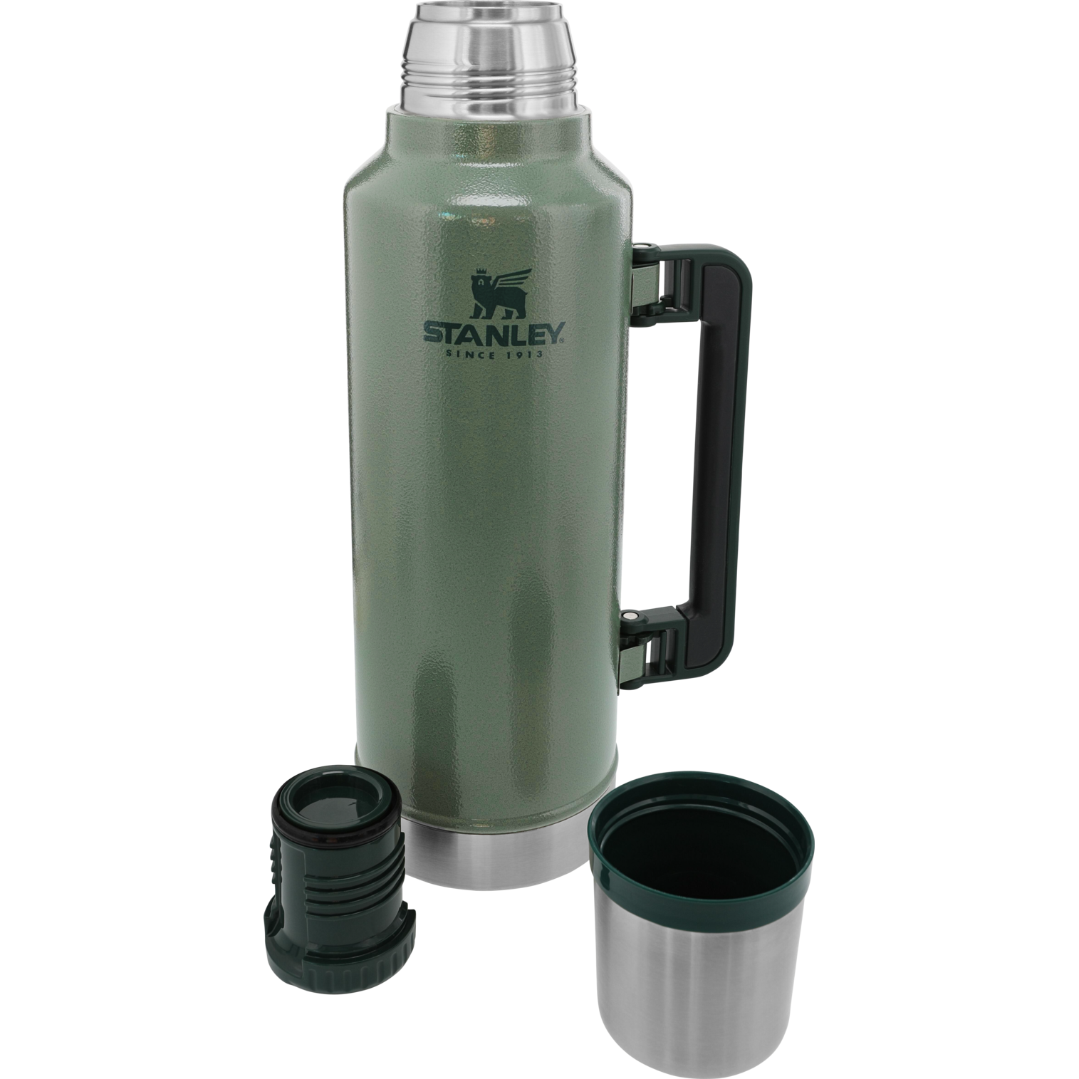 B2B_Web_PNG-Classic-Legendary-Bottle-2-0qt-Hammertone-Green_c26f07bd-4998-4901-891f-c2608d8e1af7.png