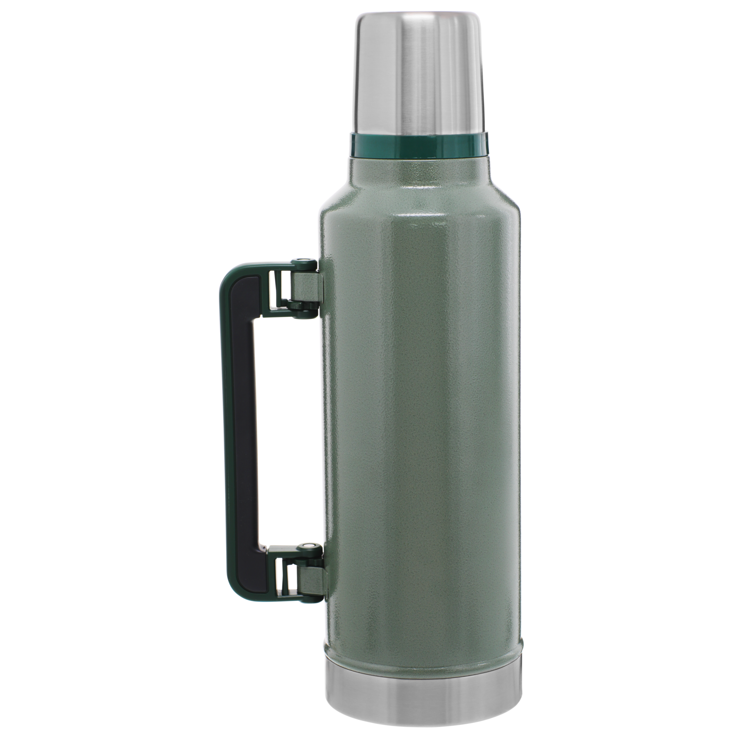 B2B_Web_PNG-Classic-Legendary-Bottle-2-0qt-Hammertone-Green_e0a752a7-e3d6-49bf-a3dc-416ad48e7c54.png