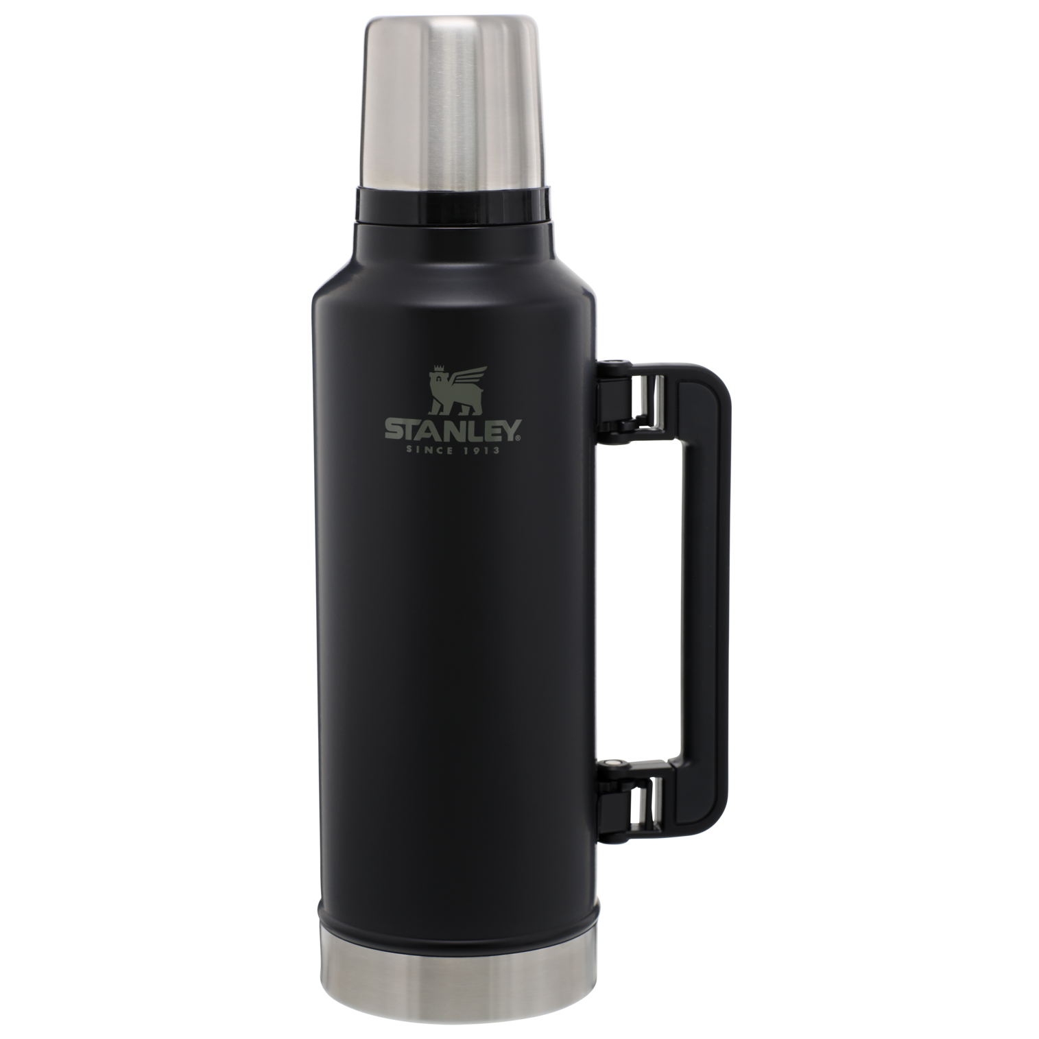 B2B_Web_PNG-Classic-Legendary-Bottle-2-0qt-Matte-Black_0c242e55-9e9b-4d96-b15a-726c5af8069b.png