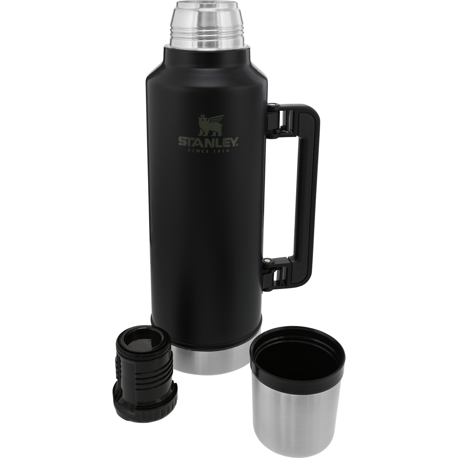 B2B_Web_PNG-Classic-Legendary-Bottle-2-0qt-Matte-Black_1d278b83-9480-465c-ad2d-1789146392d2.png