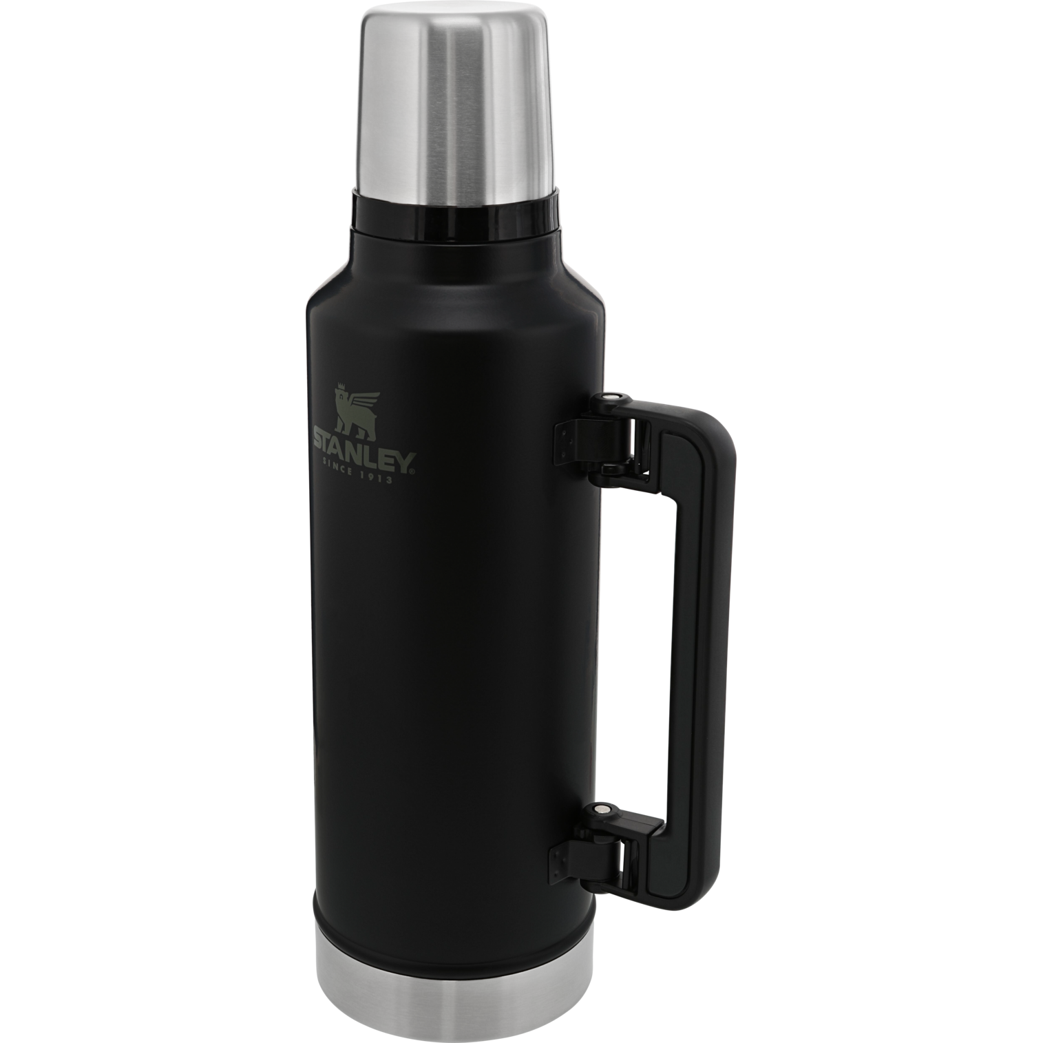 B2B_Web_PNG-Classic-Legendary-Bottle-2-0qt-Matte-Black_7059acc8-27b4-4057-be46-2e5f98483f93.png