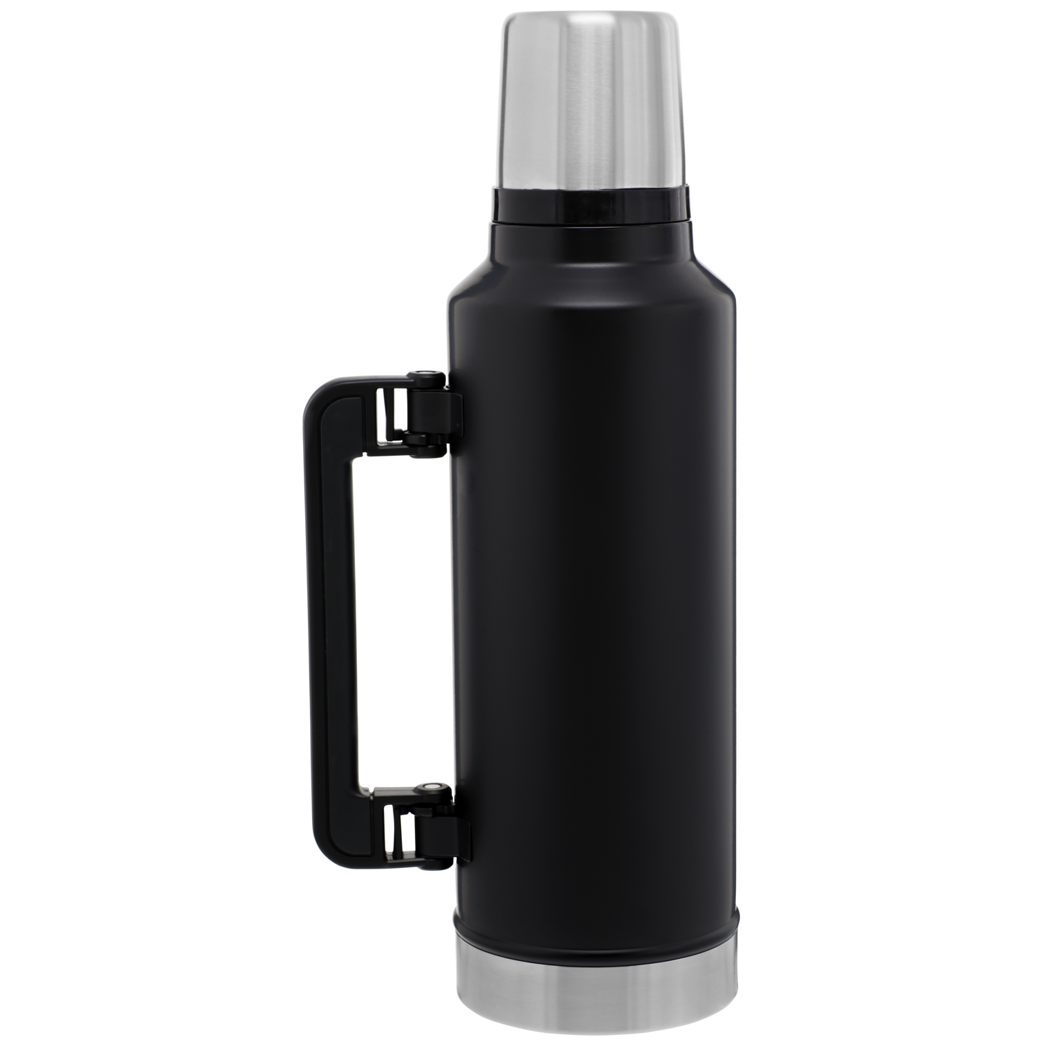 B2B_Web_PNG-Classic-Legendary-Bottle-2-0qt-Matte-Black_b78f2f35-f072-4932-b8a7-8115c4756282.png