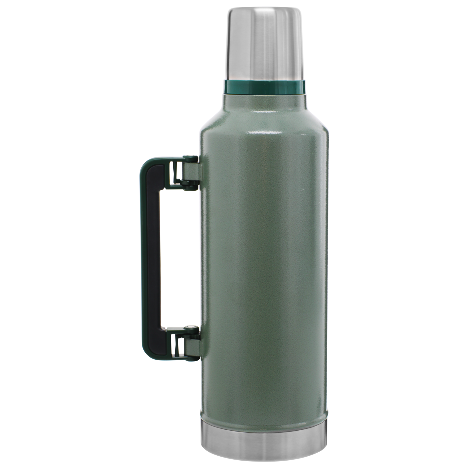 B2B_Web_PNG-Classic-Legendary-Bottle-2-5qt-Hammertone-Green_1fddac22-6087-418f-a5fb-39e3bd732fed.png