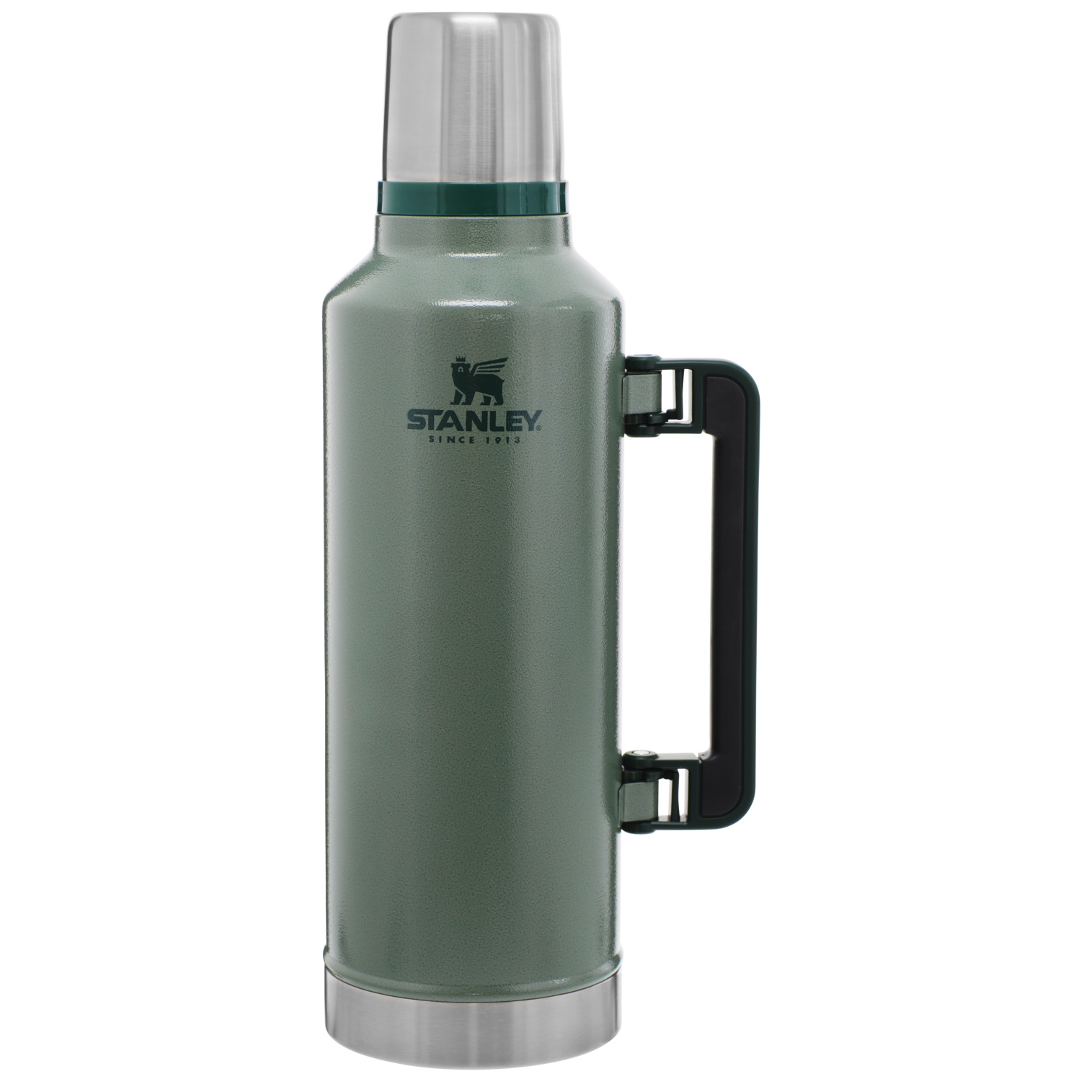B2B_Web_PNG-Classic-Legendary-Bottle-2-5qt-Hammertone-Green_54649155-b0db-4e4d-8213-44854ee85b0a.png