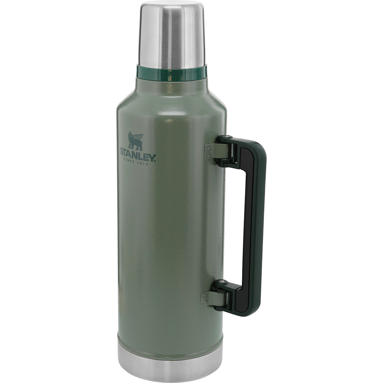 B2B_Web_PNG-Classic-Legendary-Bottle-2-5qt-Hammertone-Green_5a08ab38-e272-4e70-9316-e3e0d2307832.png