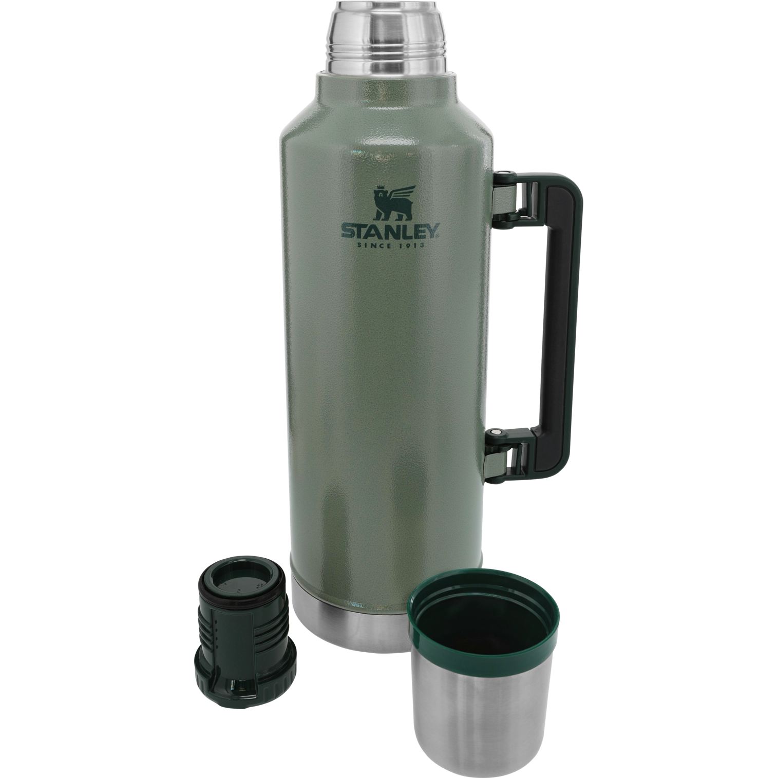 B2B_Web_PNG-Classic-Legendary-Bottle-2-5qt-Hammertone-Green_c21a59eb-8c7b-496d-8672-d807759943c3.png