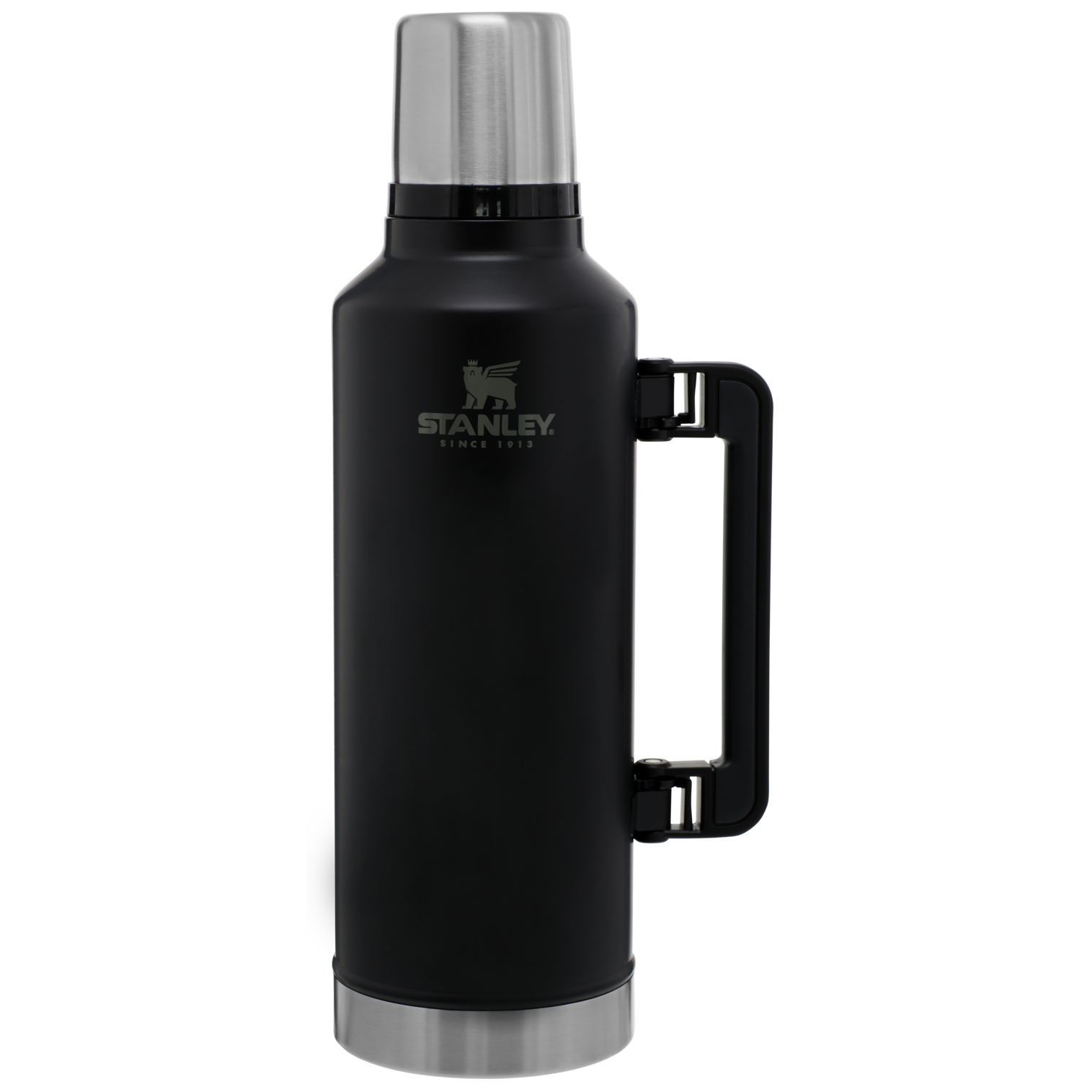 B2B_Web_PNG-Classic-Legendary-Bottle-2-5qt-Matte-Black_0857197f-aeb0-474c-9733-165210d1112a.png