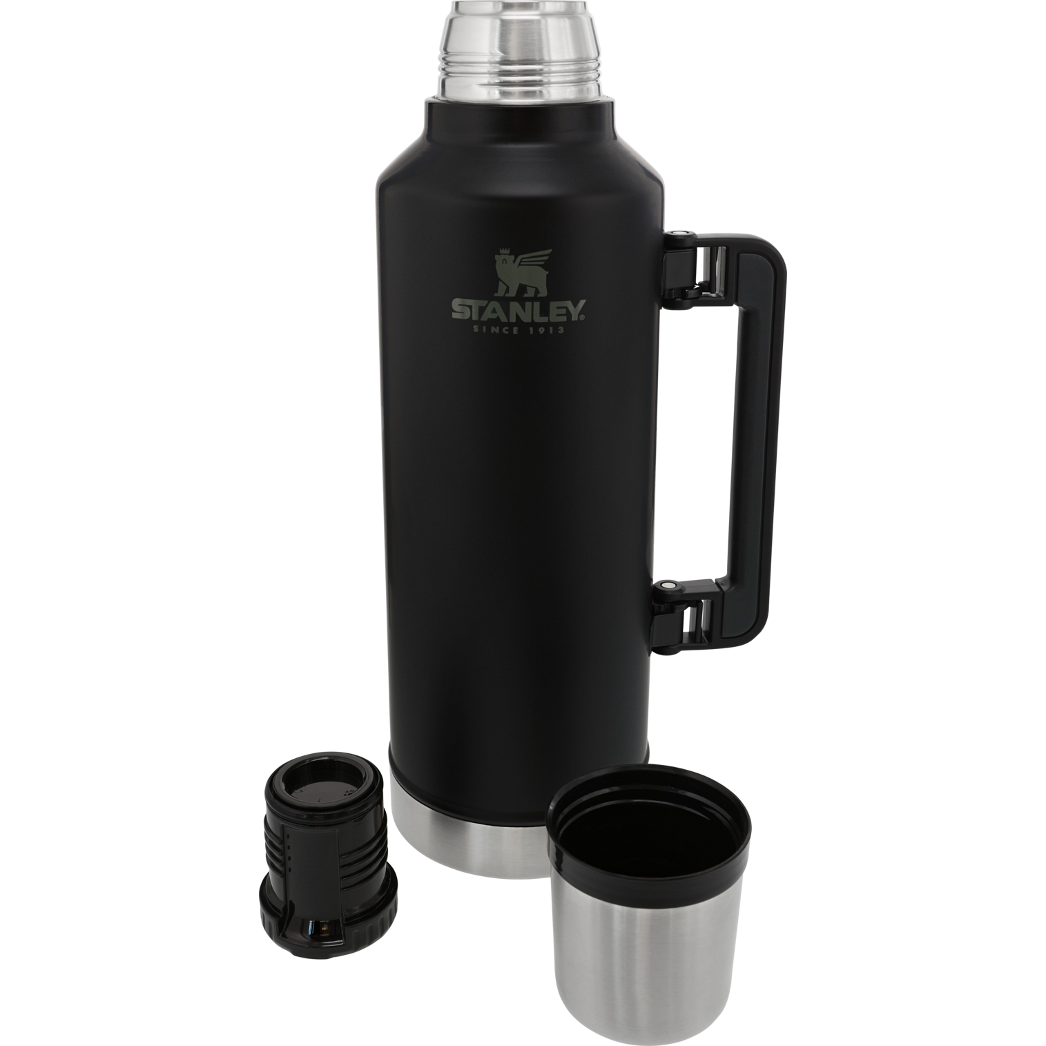 B2B_Web_PNG-Classic-Legendary-Bottle-2-5qt-Matte-Black_7057f460-a724-43aa-a105-4531681c881d.png
