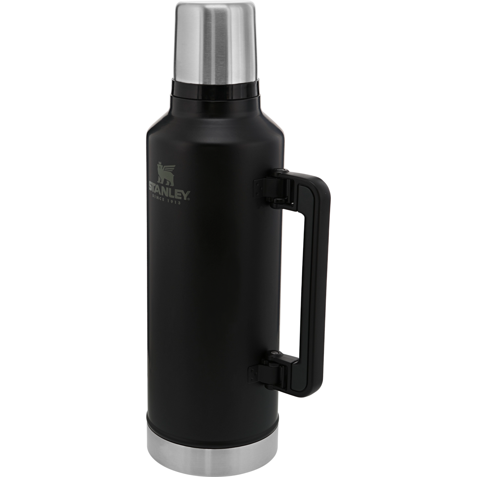 B2B_Web_PNG-Classic-Legendary-Bottle-2-5qt-Matte-Black_b14ab643-d55e-4122-b692-6d0a4b347ad9.png