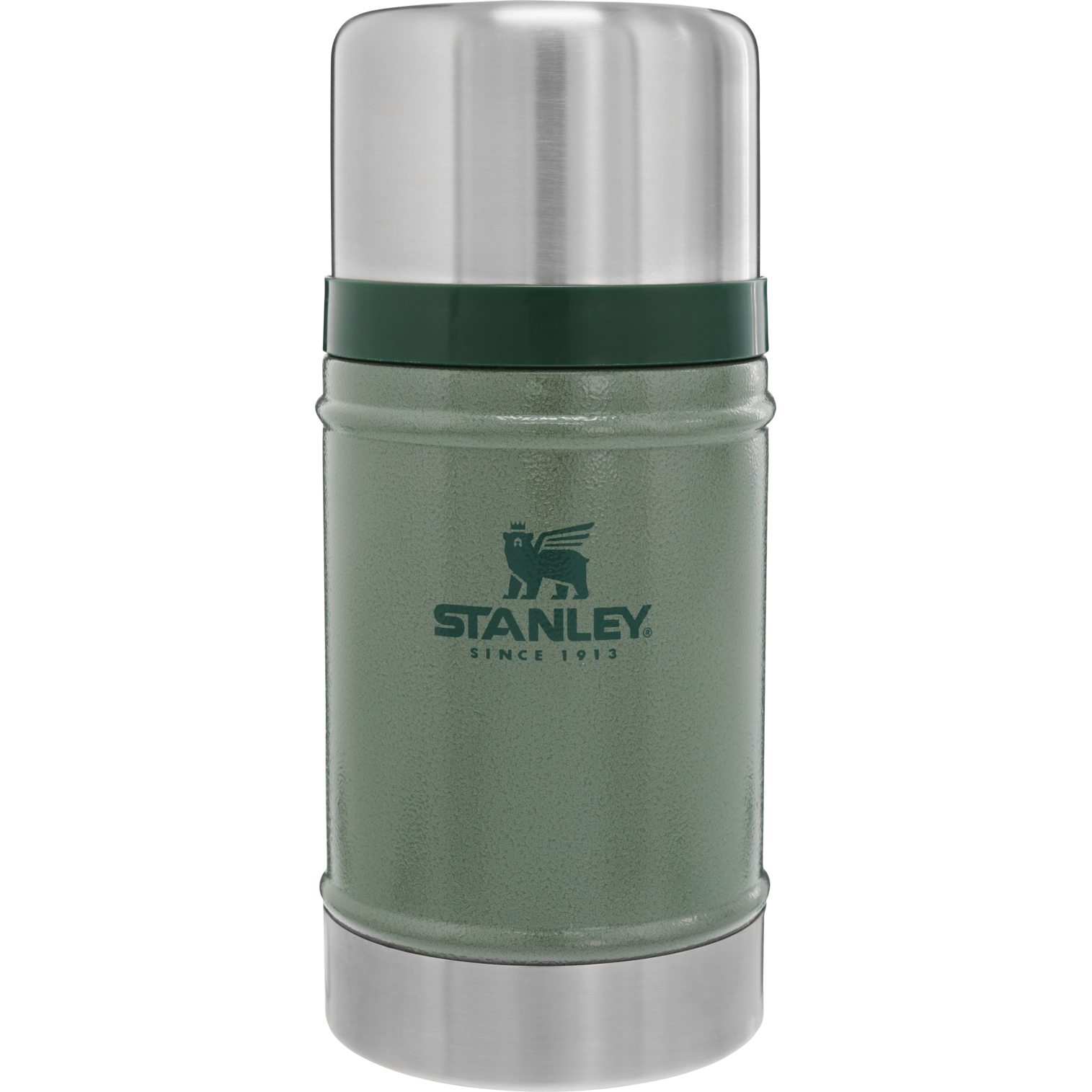 B2B_Web_PNG-Classic-Legendary-Food-Jar-24oz-Hammertone-Green.png