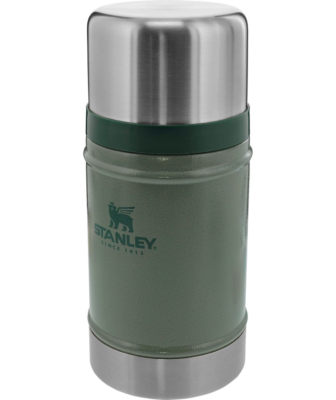 B2B_Web_PNG-Classic-Legendary-Food-Jar-24oz-Hammertone-Green_2a6535ec-73ca-4920-a100-a237eed17326.png