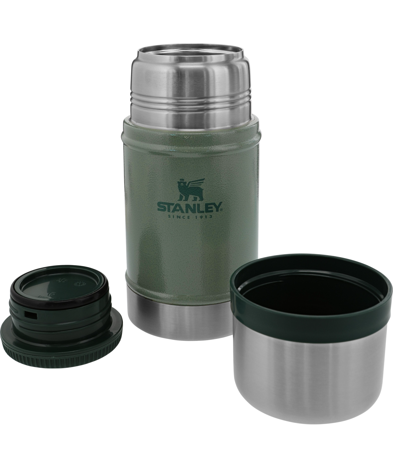 B2B_Web_PNG-Classic-Legendary-Food-Jar-24oz-Hammertone-Green_68945d7f-385d-45b1-a19a-b1beb152e0c6.png