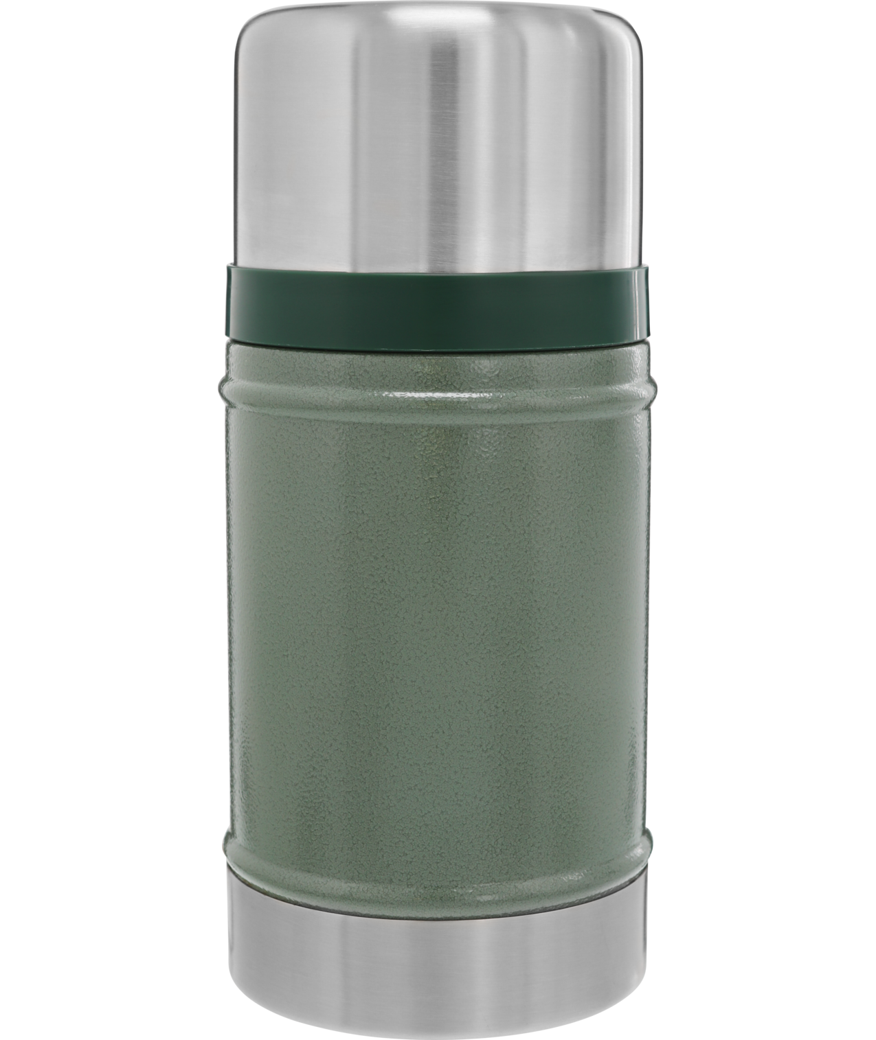 B2B_Web_PNG-Classic-Legendary-Food-Jar-24oz-Hammertone-Green_f9d712ba-25b8-4973-877f-ea185a0defb4.png