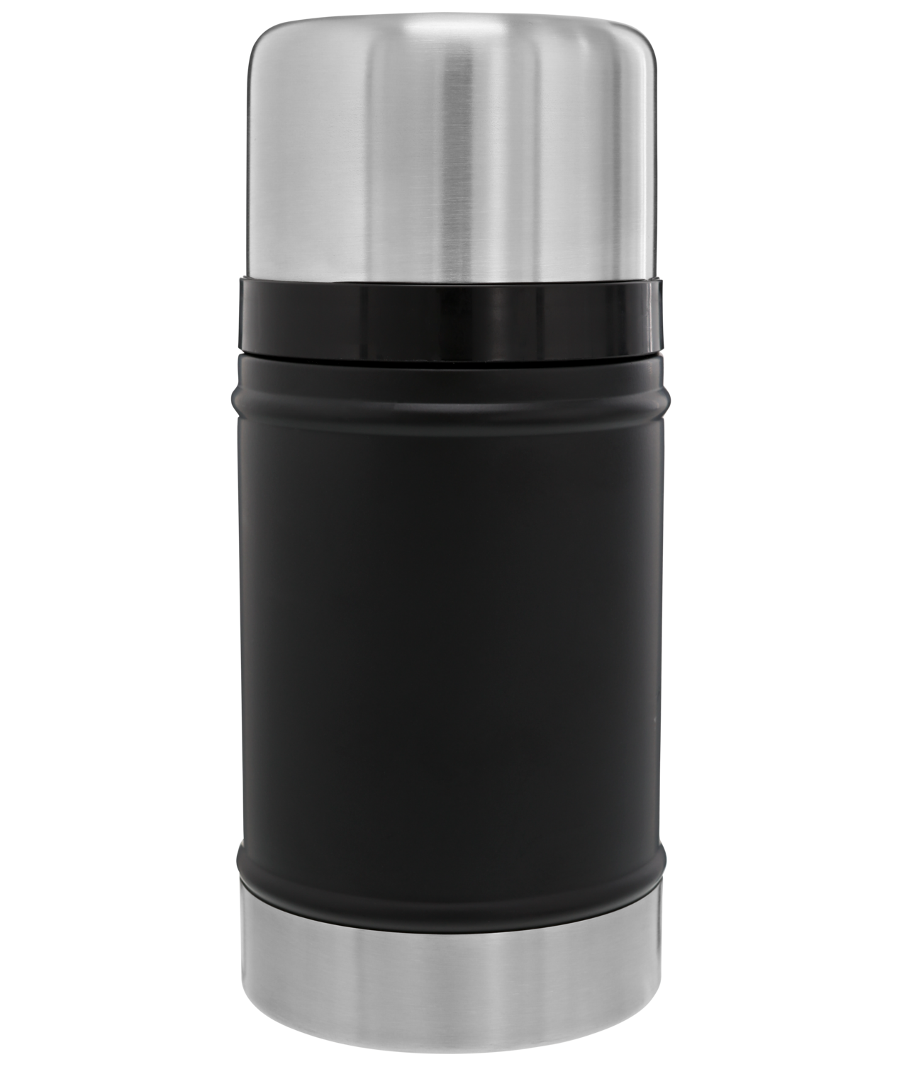 B2B_Web_PNG-Classic-Legendary-Food-Jar-24oz-Matte-Black_4f6e0354-4f1e-4fb8-8fd1-2e293addacf0.png