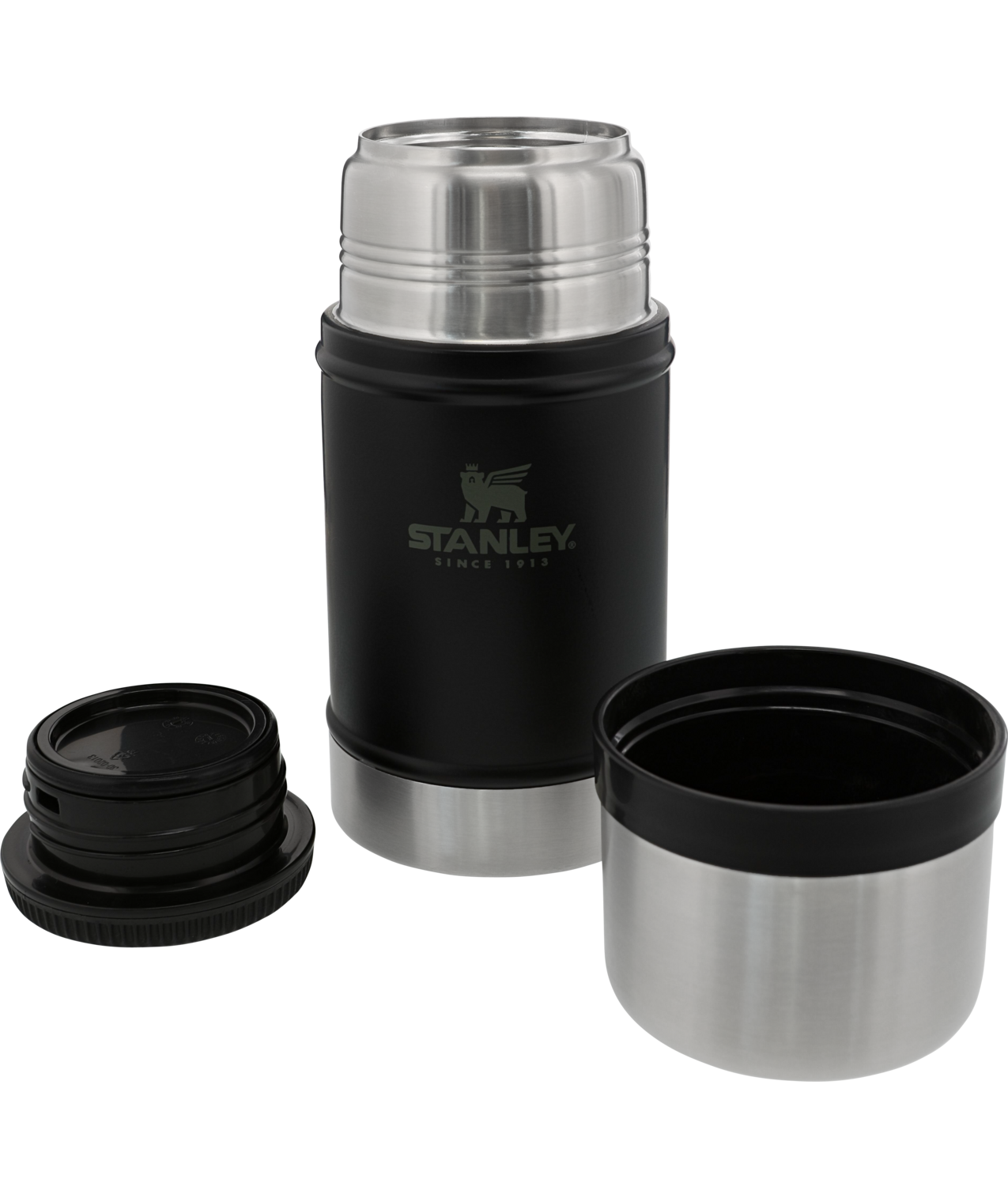 B2B_Web_PNG-Classic-Legendary-Food-Jar-24oz-Matte-Black_f8a9cd5e-a6fc-4f58-8c3d-1d8c717c7e22.png