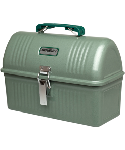 Classic Lunch Box