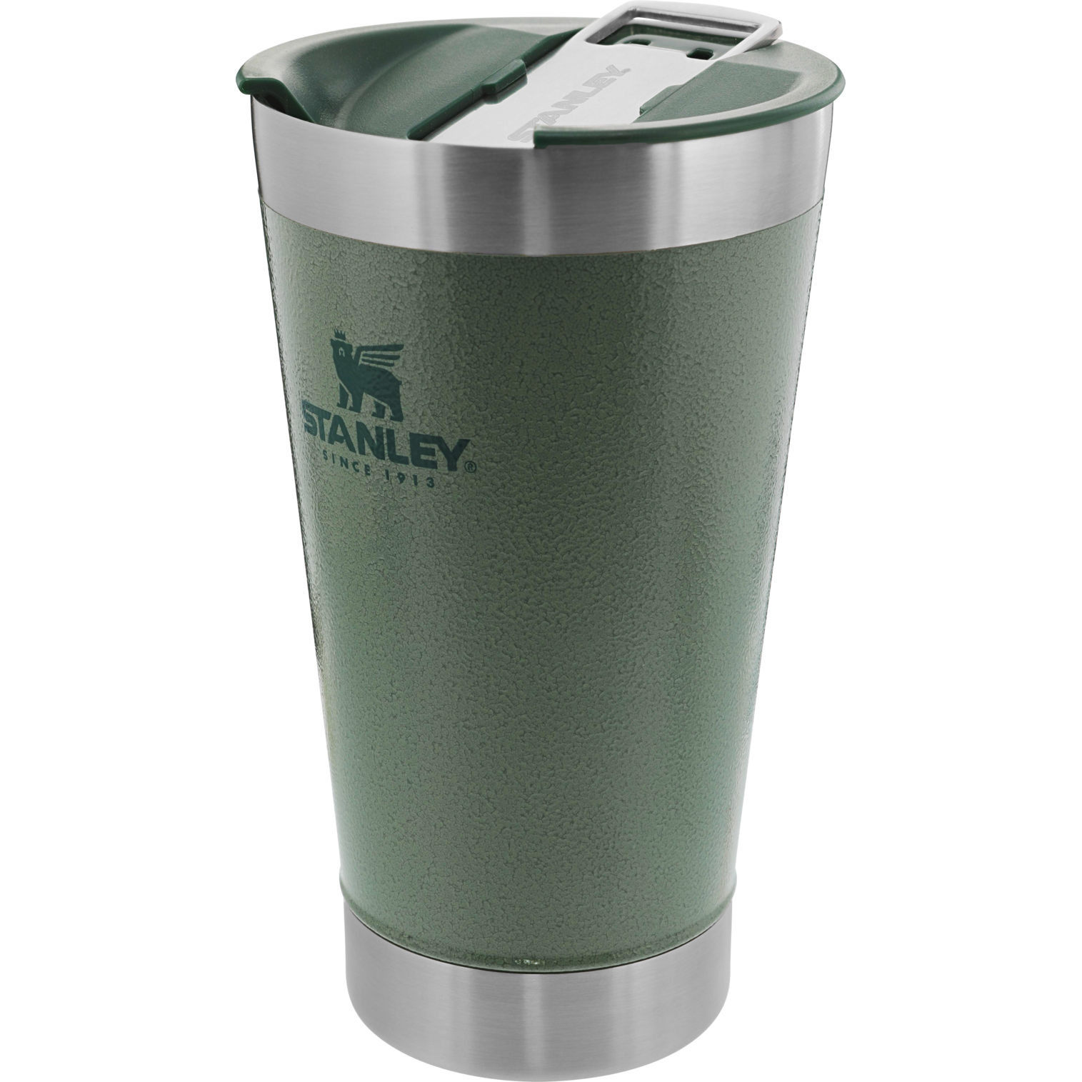 B2B_Web_PNG-Classic-Stay-Chill-Beer-Pint-Hammertone-Green_110f21a8-89ae-45d6-83b6-ced3794b6186.png