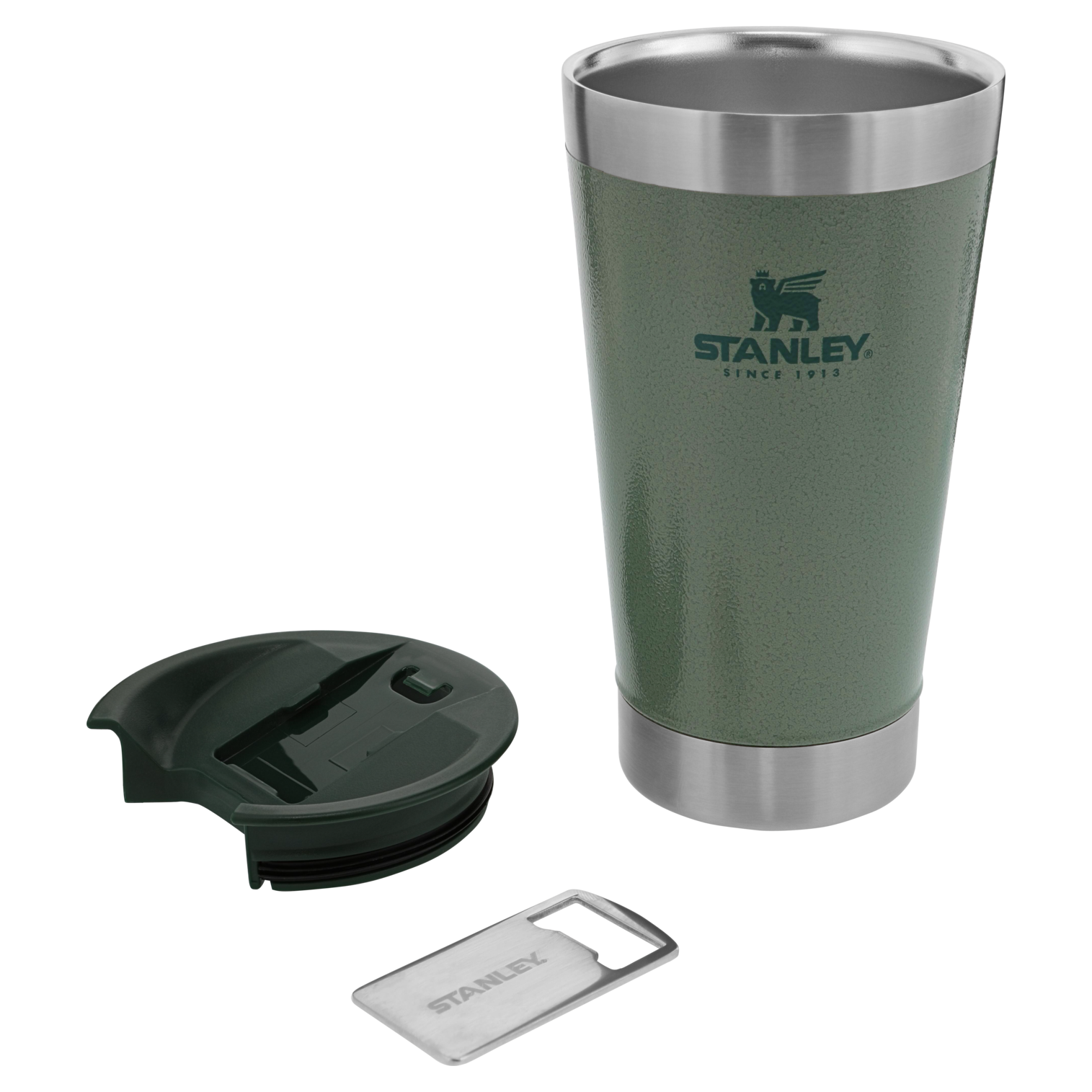 B2B_Web_PNG-Classic-Stay-Chill-Beer-Pint-Hammertone-Green_187461eb-2db7-4288-a135-2eca8d15e8cd.png