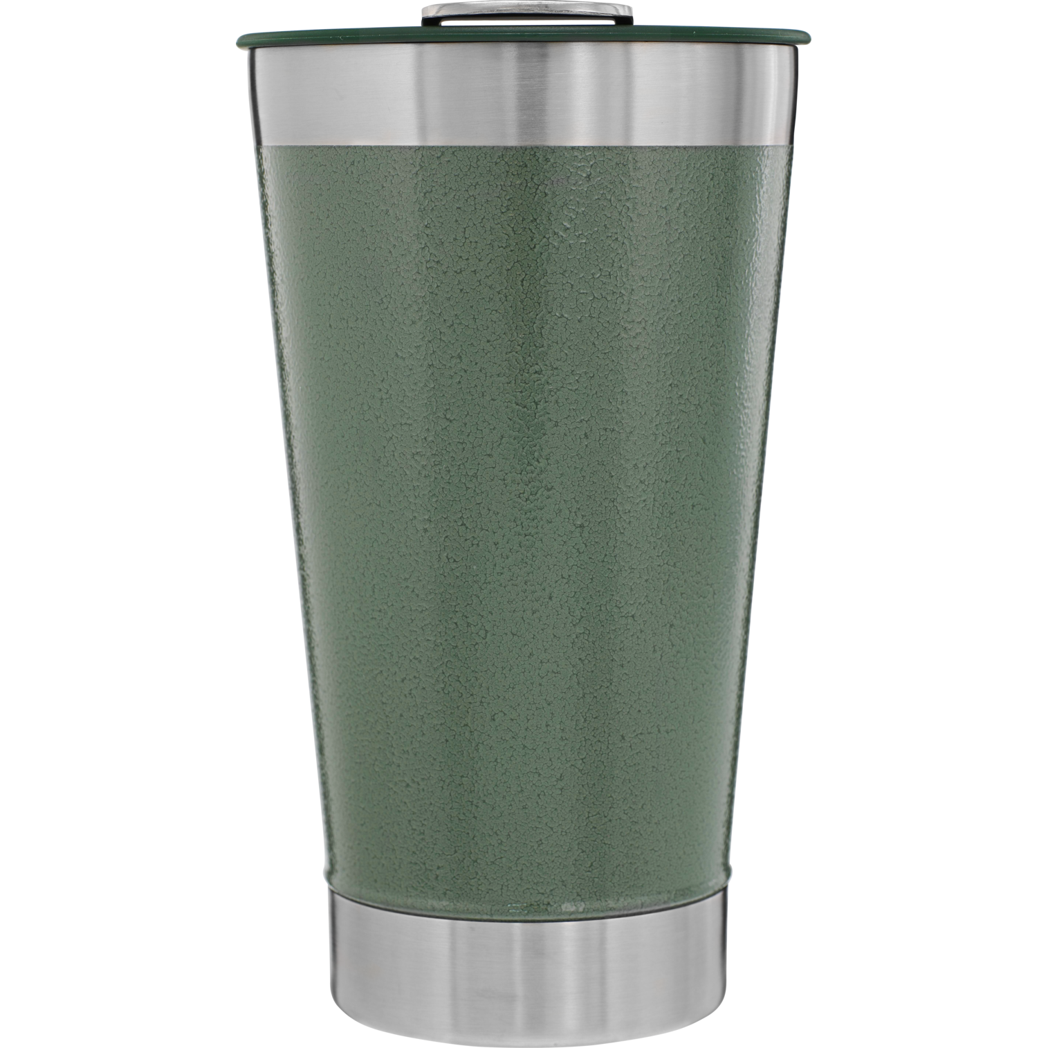 B2B_Web_PNG-Classic-Stay-Chill-Beer-Pint-Hammertone-Green_a7340a3b-637a-48f4-8785-7c3da0d8f1ba.png