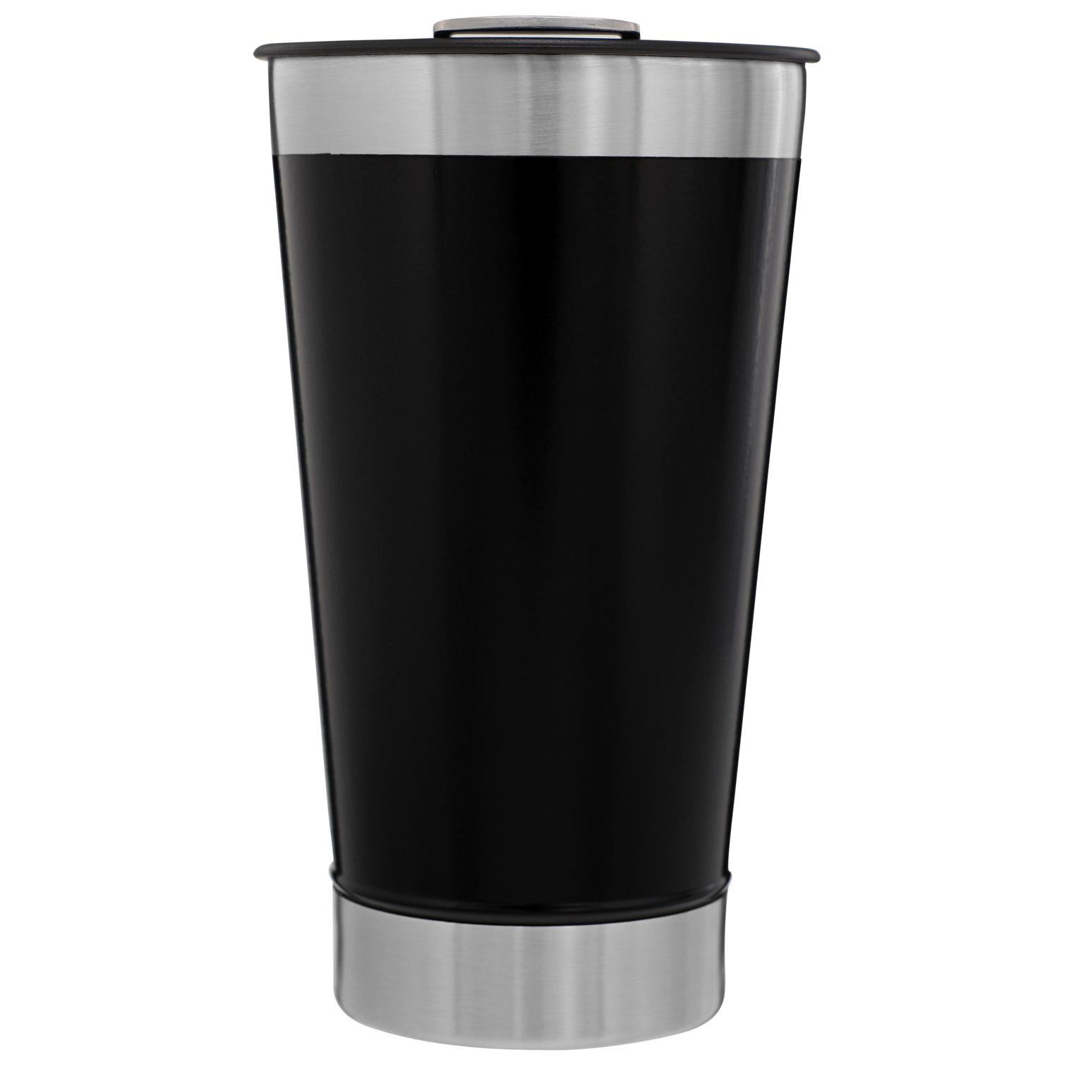 B2B_Web_PNG-Classic-Stay-Chill-Beer-Pint-Matte-Black_1e05e941-799b-492b-a006-341445a44489.png