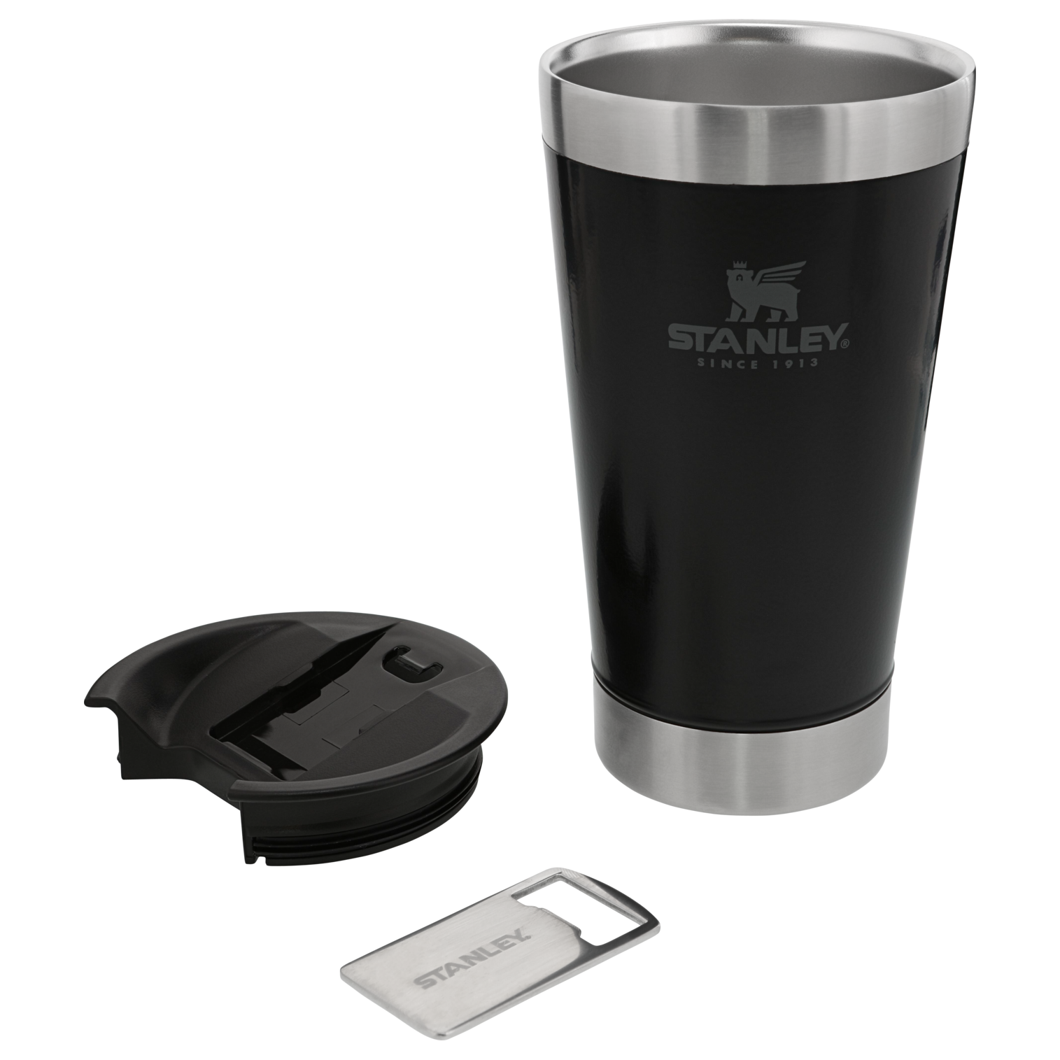 B2B_Web_PNG-Classic-Stay-Chill-Beer-Pint-Matte-Black_51fbbd4f-f2ff-4abe-a153-f8d90839e074.png