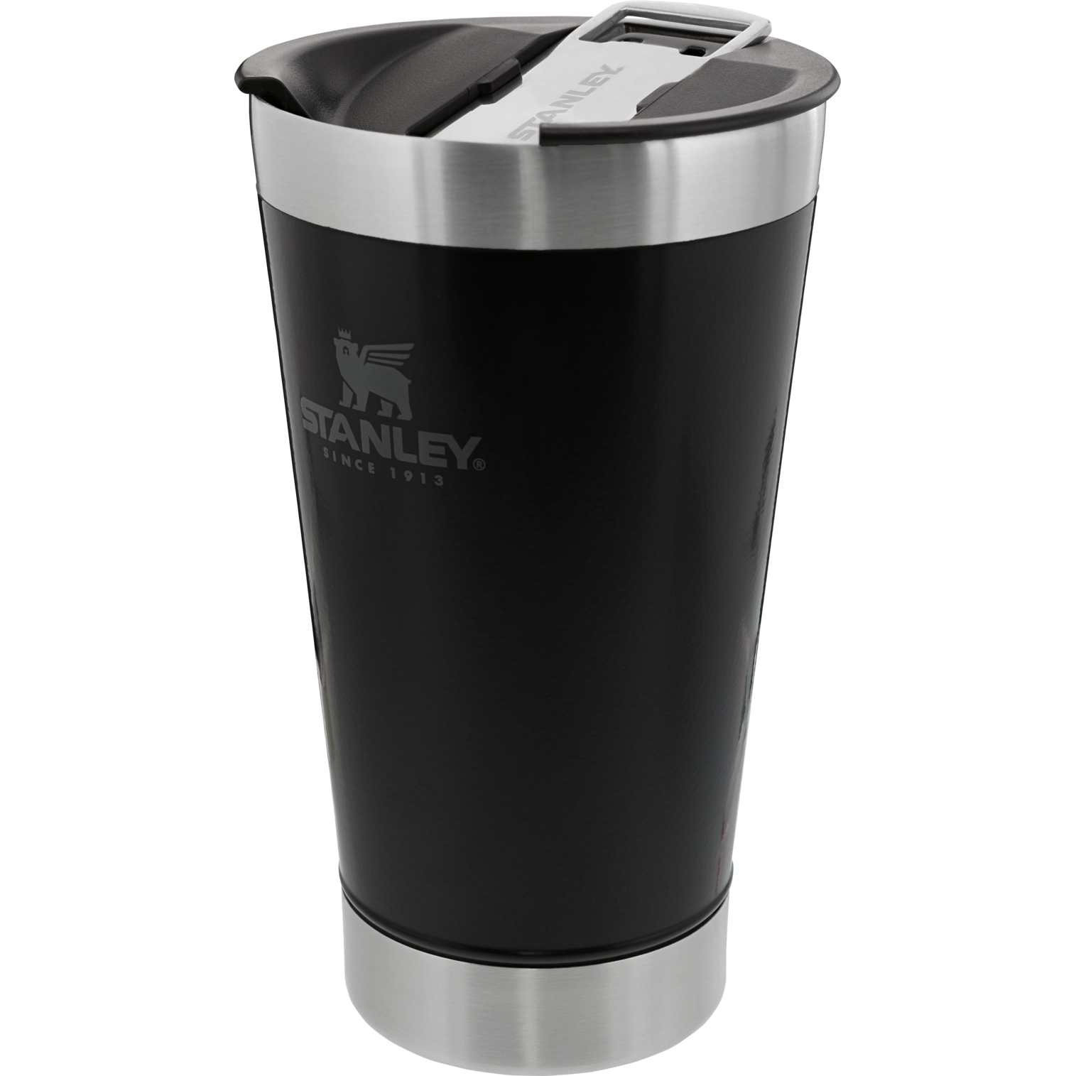 B2B_Web_PNG-Classic-Stay-Chill-Beer-Pint-Matte-Black_968e9d4f-5301-4a7b-817b-0db08aed8b55.png