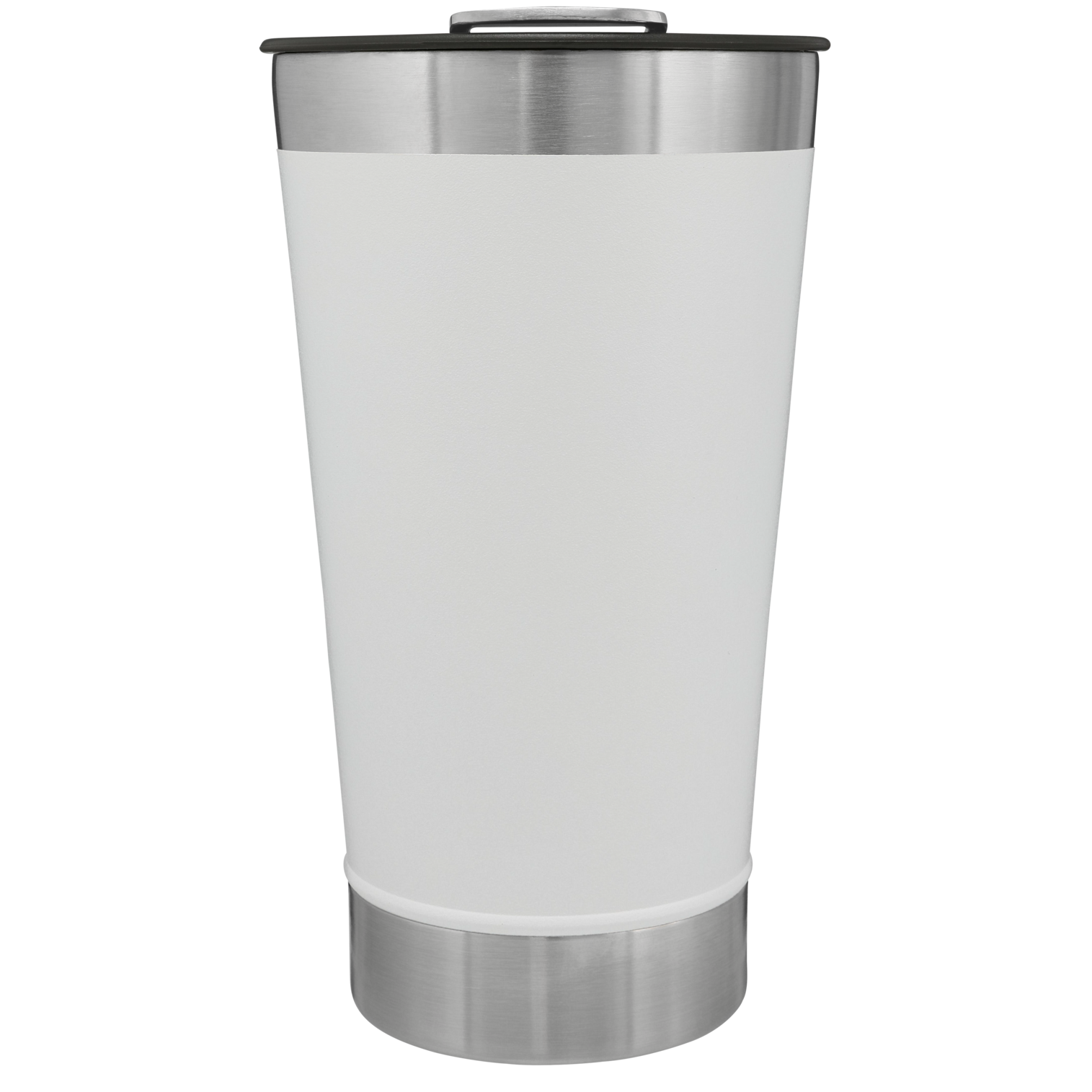 B2B_Web_PNG-Classic-Stay-Chill-Beer-Pint-Polar_0a8204dc-3a8a-4717-a57c-e7cd3d9d92c3.png